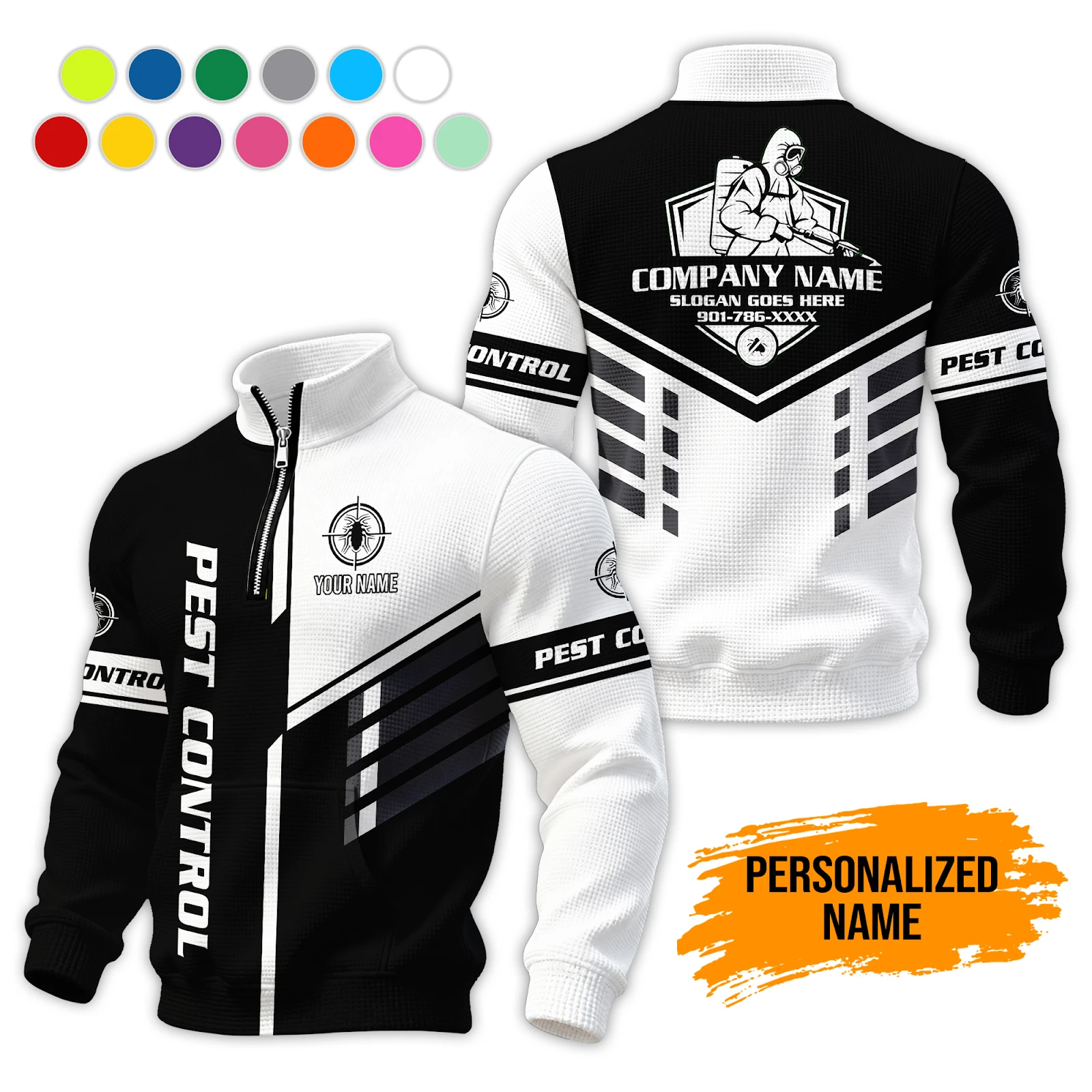6589615-personalized-name-pest-control-service-best-uniform-3d-clothing-gl855-23.jpg