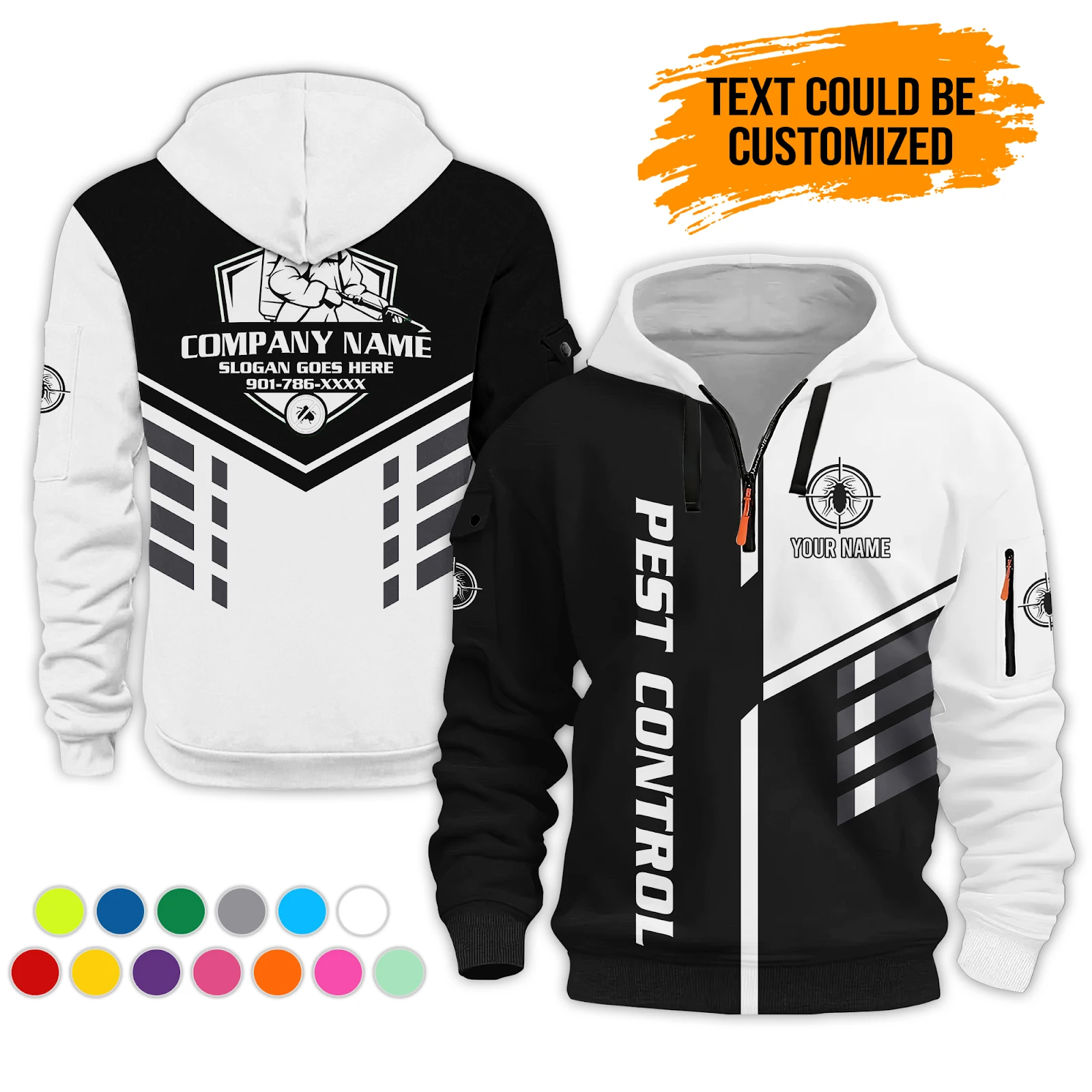6589615-personalized-name-pest-control-service-best-uniform-3d-clothing-gl855-24.jpg