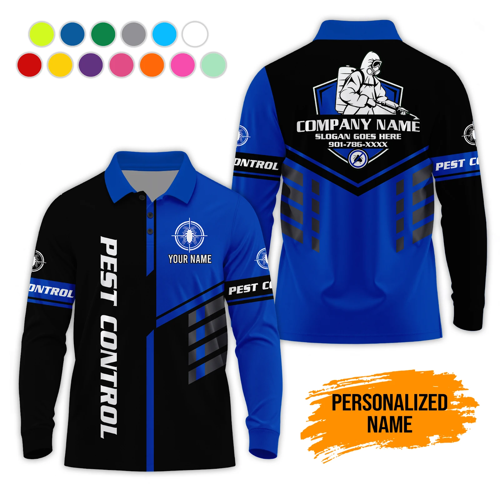 6589615-personalized-name-pest-control-service-best-uniform-3d-clothing-gl855-25.jpg
