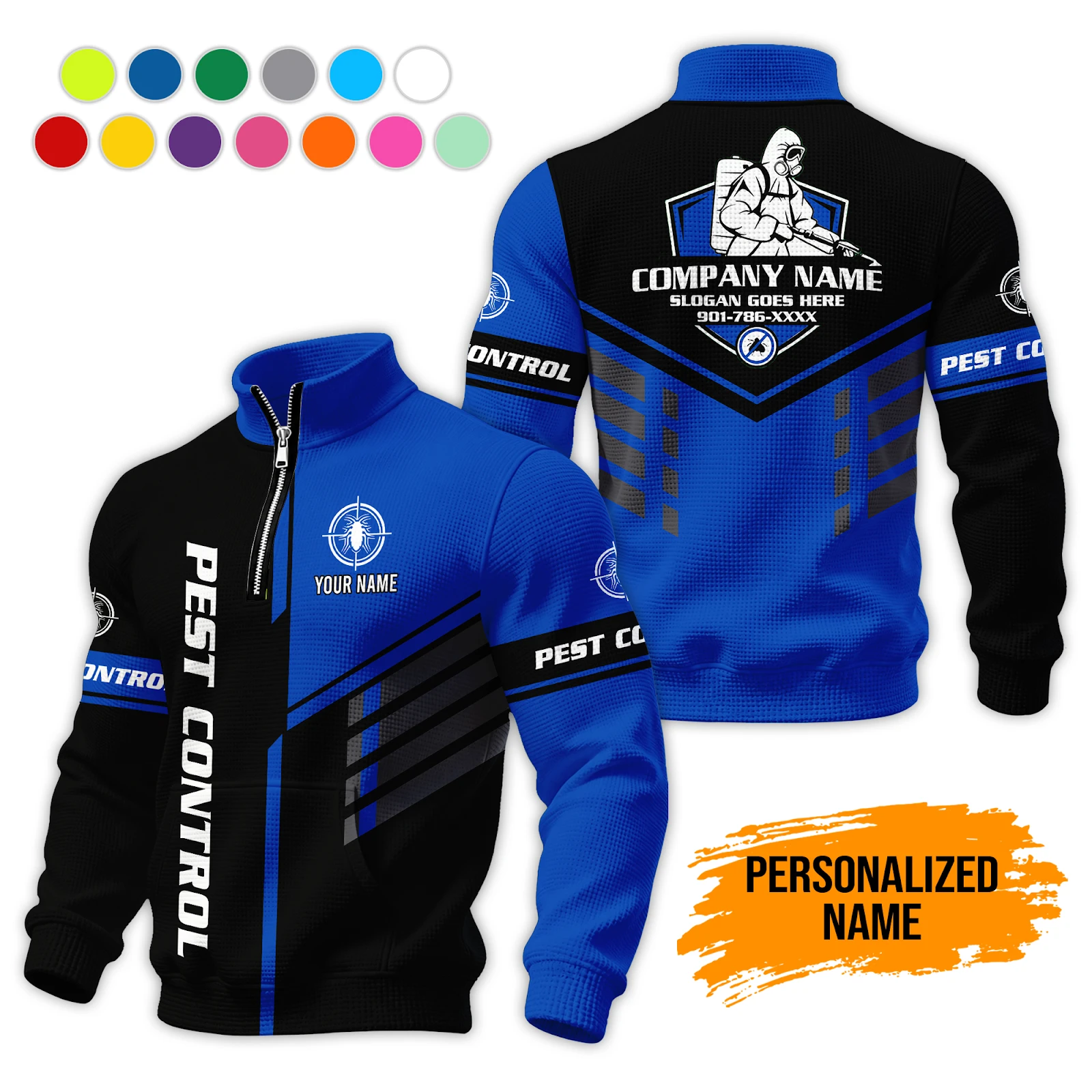 6589615-personalized-name-pest-control-service-best-uniform-3d-clothing-gl855-26.jpg