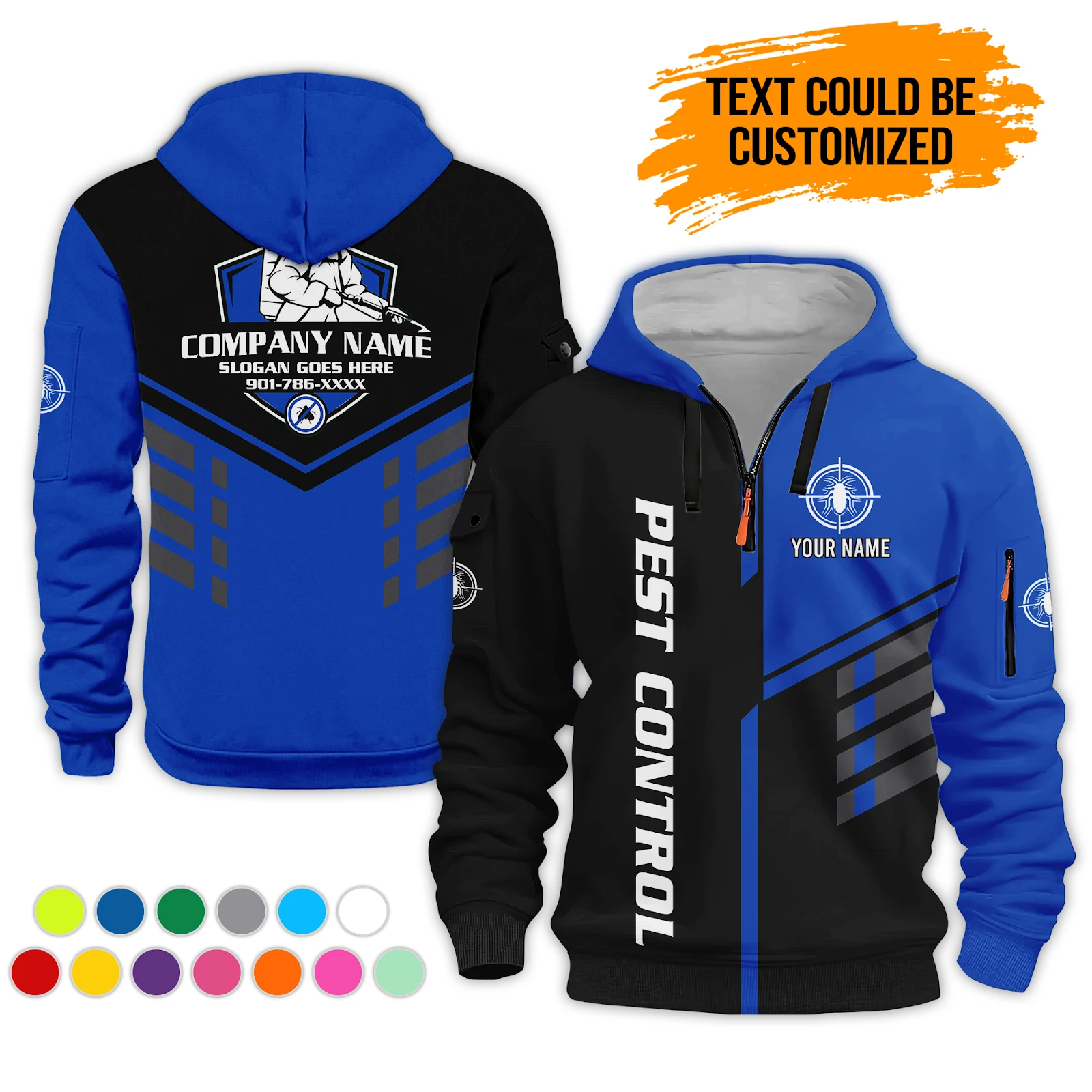 6589615-personalized-name-pest-control-service-best-uniform-3d-clothing-gl855-27.jpg