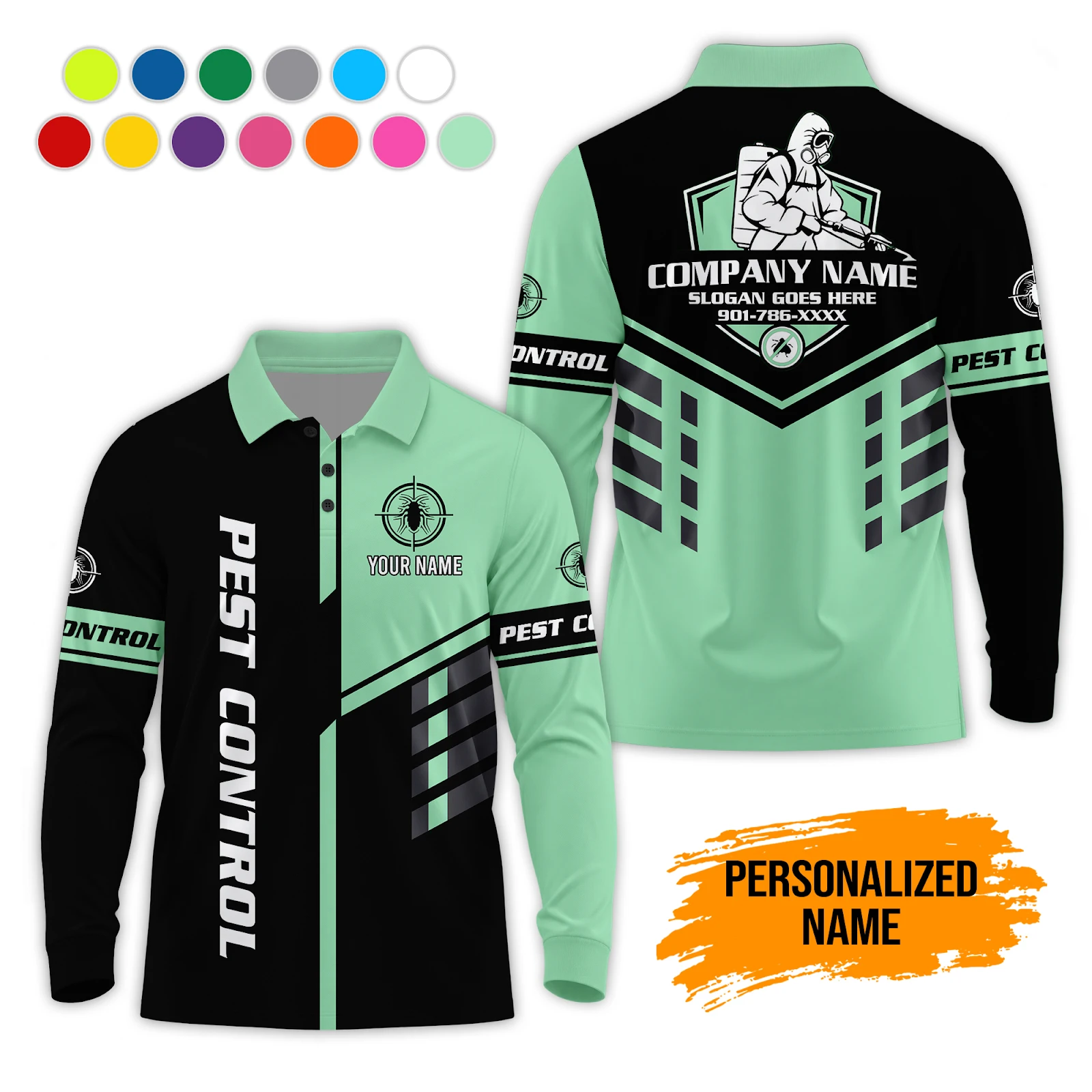 6589615-personalized-name-pest-control-service-best-uniform-3d-clothing-gl855-28.jpg