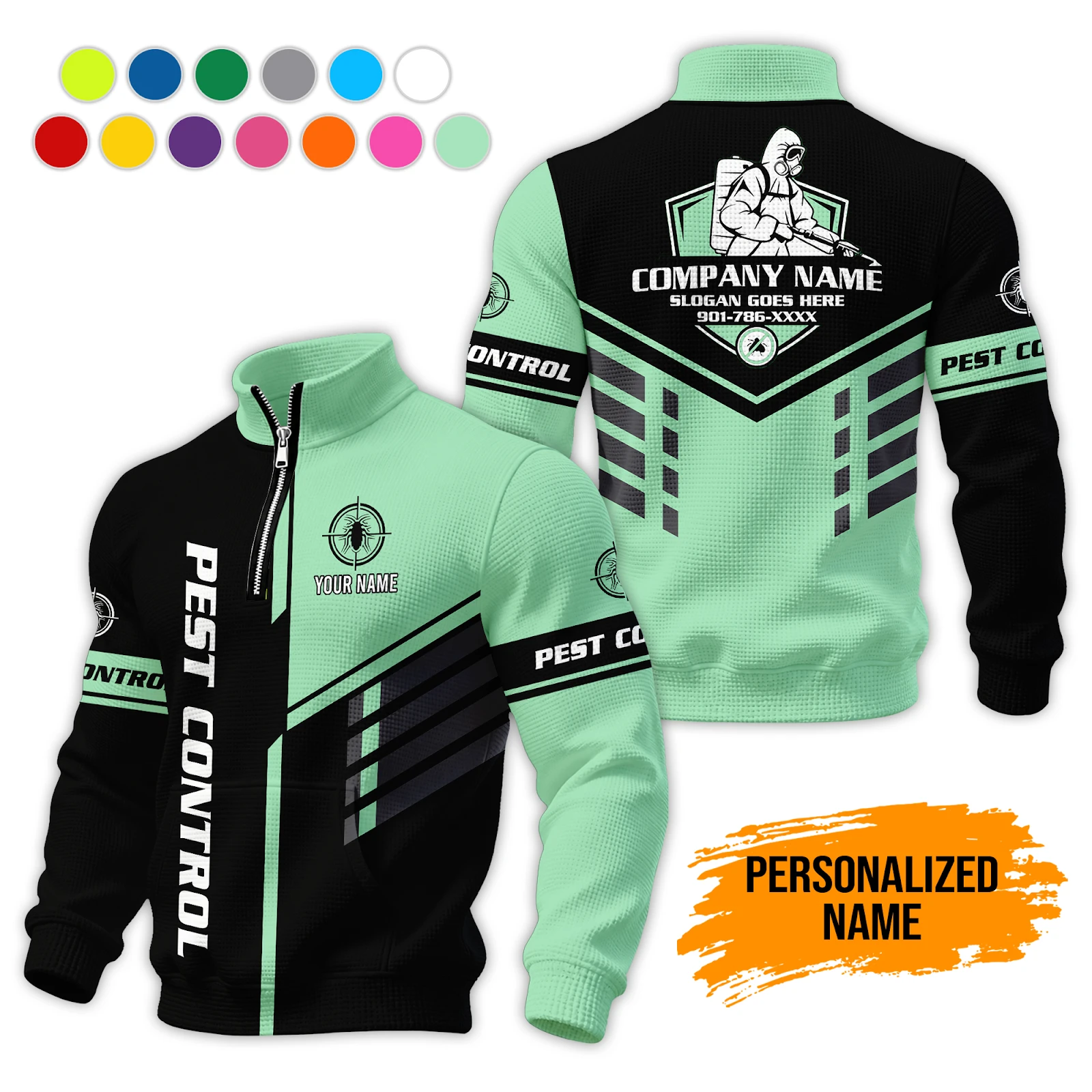 6589615-personalized-name-pest-control-service-best-uniform-3d-clothing-gl855-29.jpg