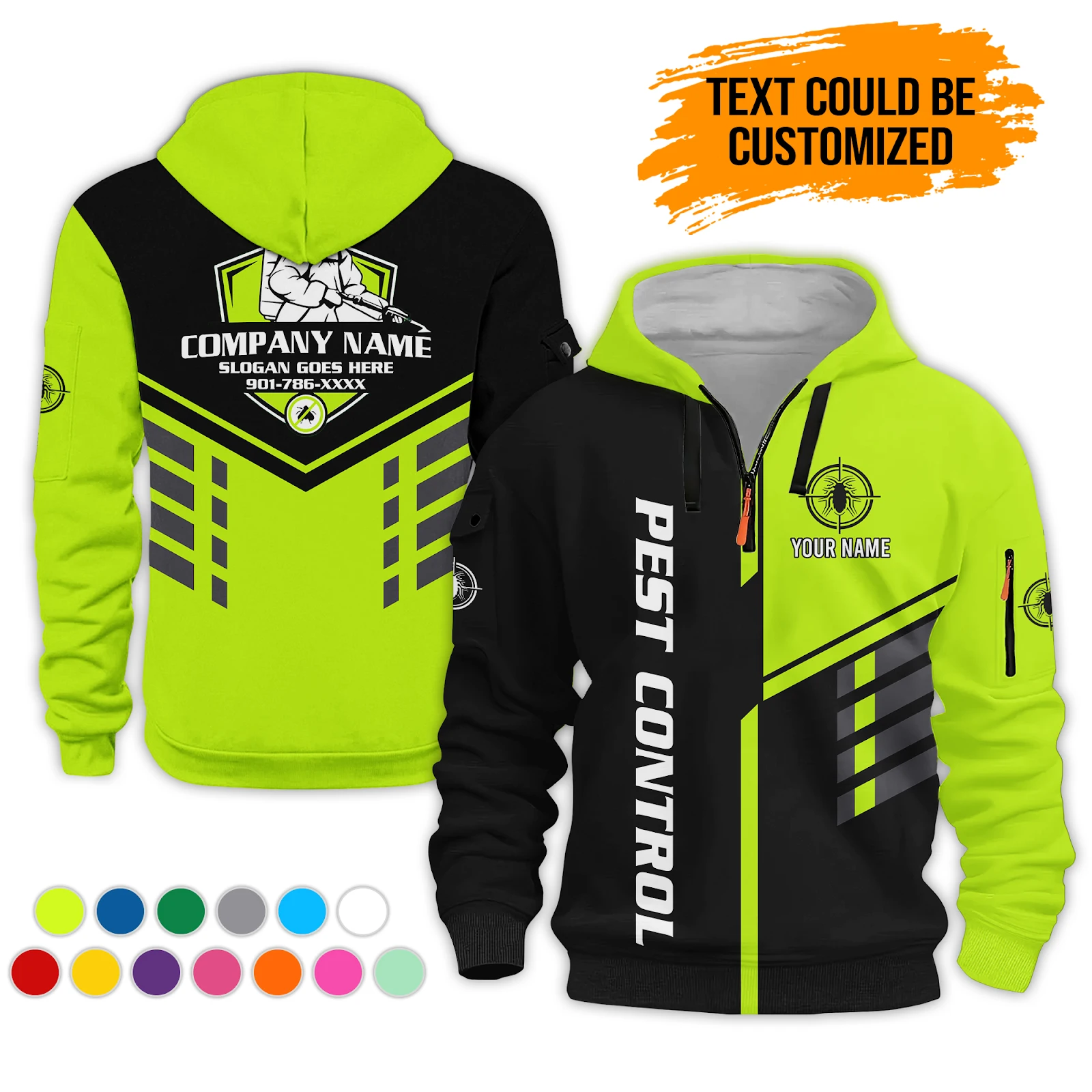 6589615-personalized-name-pest-control-service-best-uniform-3d-clothing-gl855-3.jpg