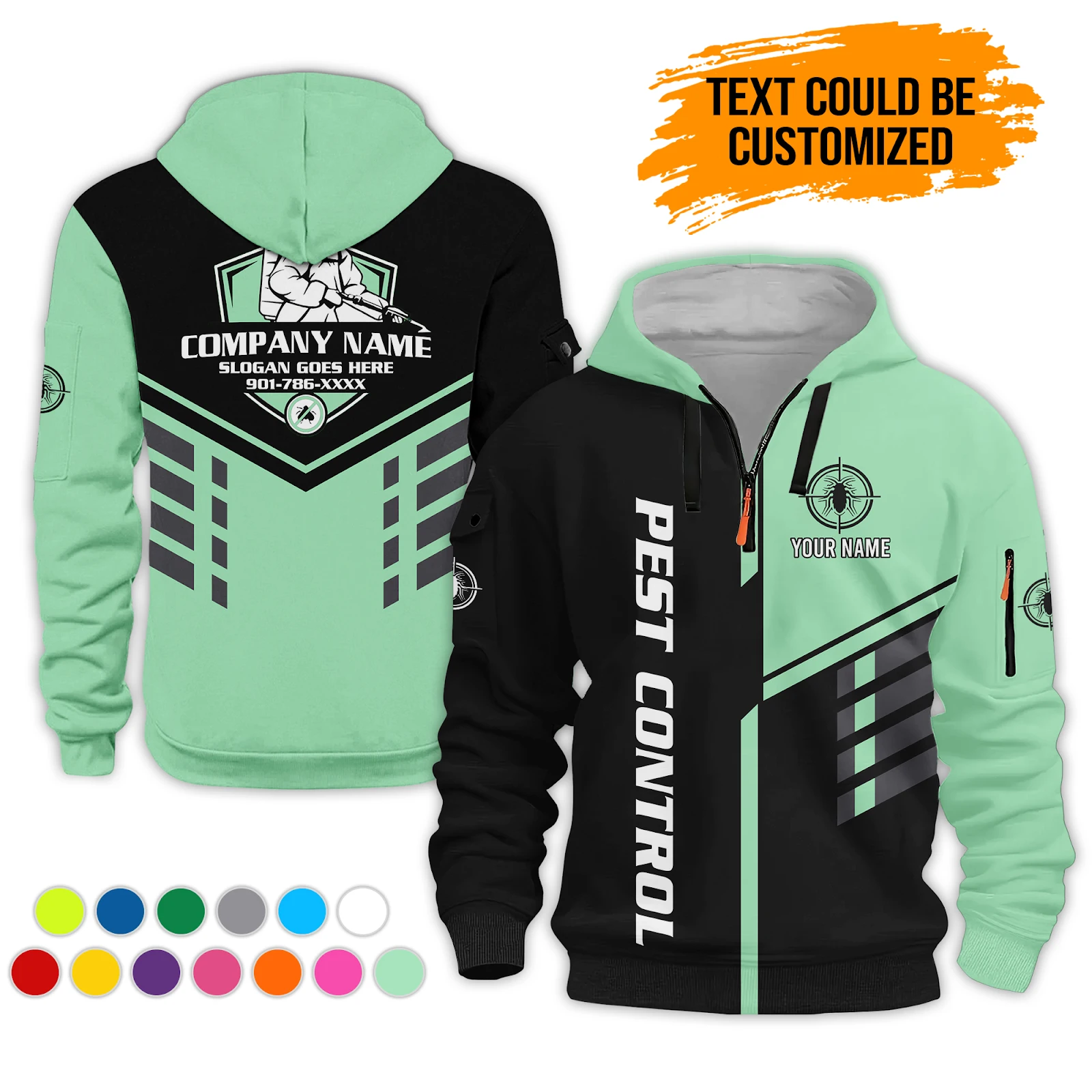 6589615-personalized-name-pest-control-service-best-uniform-3d-clothing-gl855-30.jpg