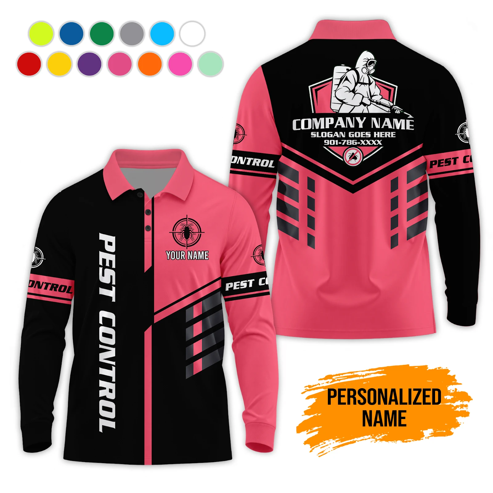 6589615-personalized-name-pest-control-service-best-uniform-3d-clothing-gl855-31.jpg