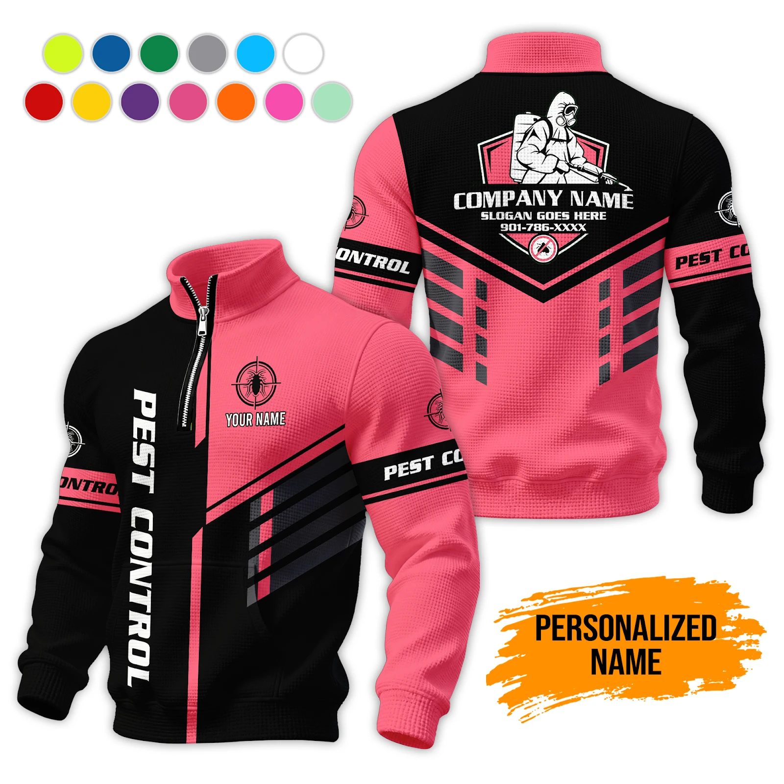 6589615-personalized-name-pest-control-service-best-uniform-3d-clothing-gl855-32.jpg