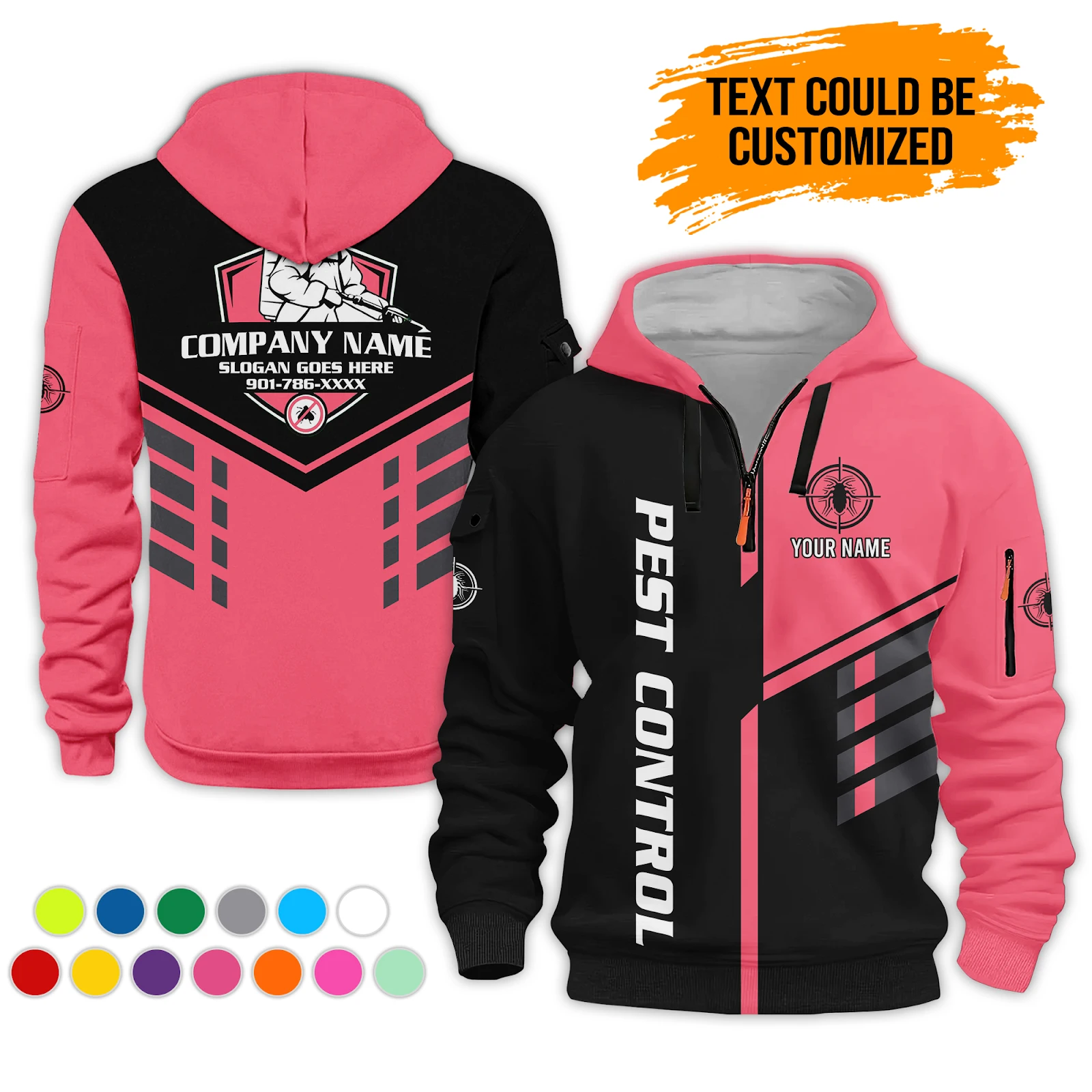 6589615-personalized-name-pest-control-service-best-uniform-3d-clothing-gl855-33.jpg