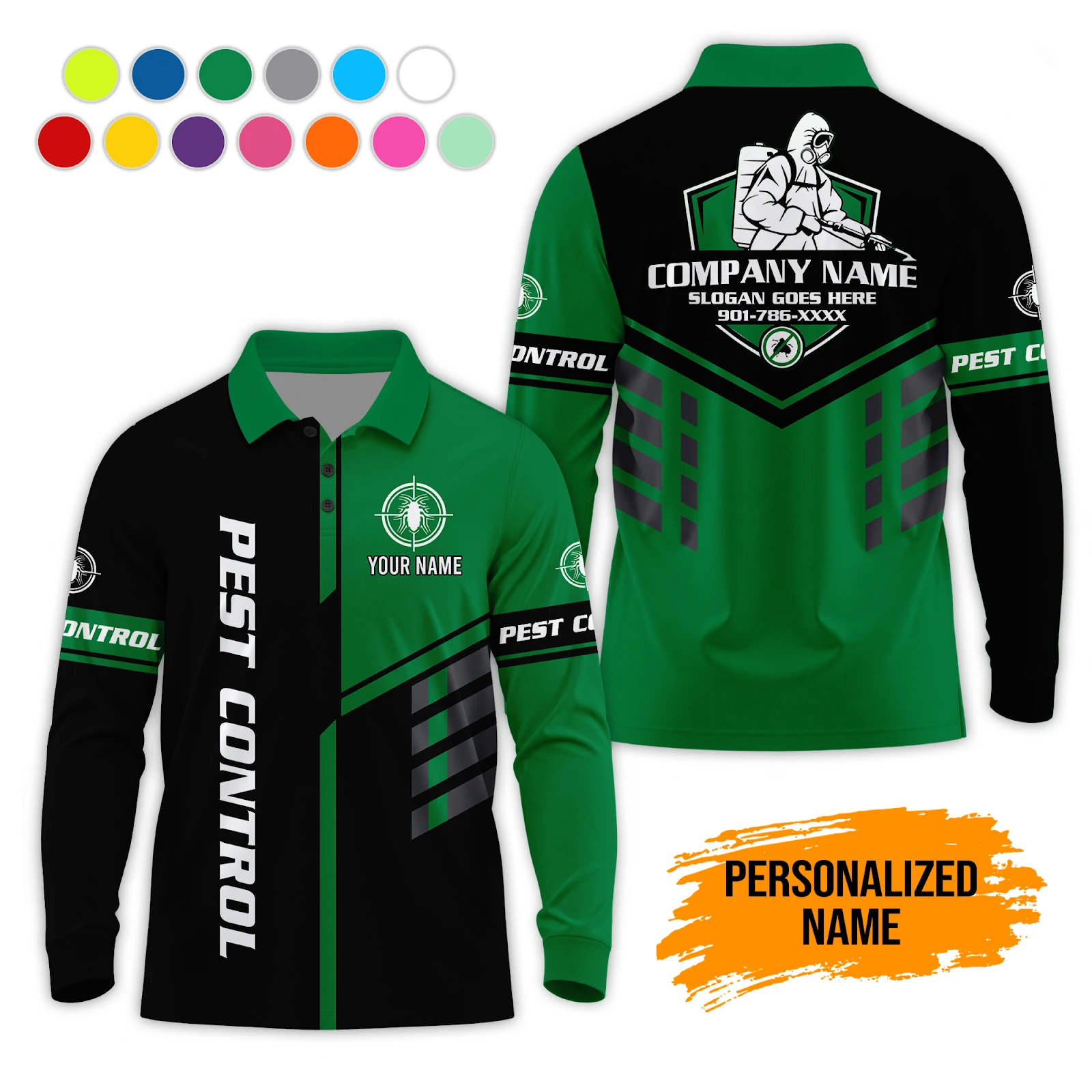 6589615-personalized-name-pest-control-service-best-uniform-3d-clothing-gl855-34.jpg
