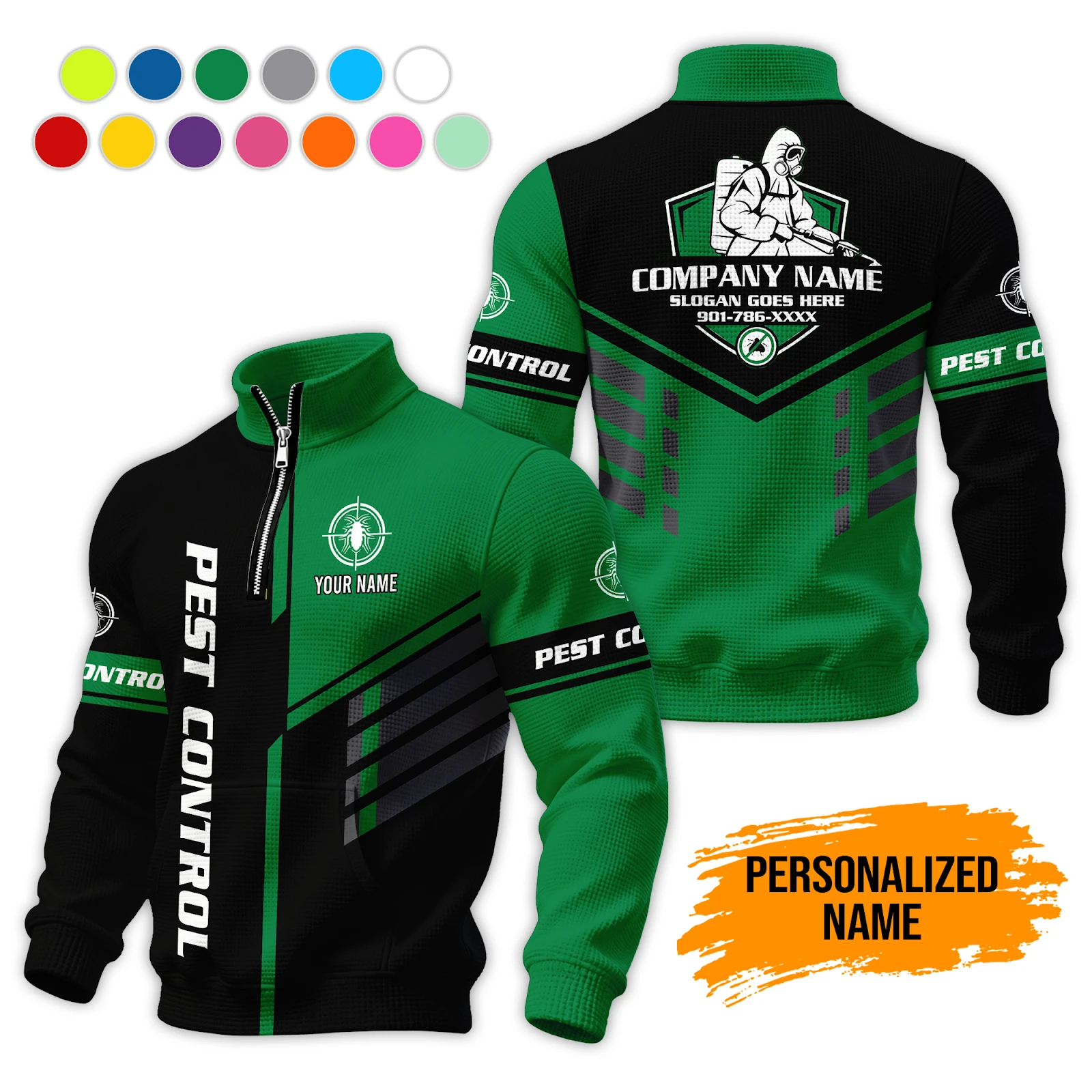 6589615-personalized-name-pest-control-service-best-uniform-3d-clothing-gl855-35.jpg