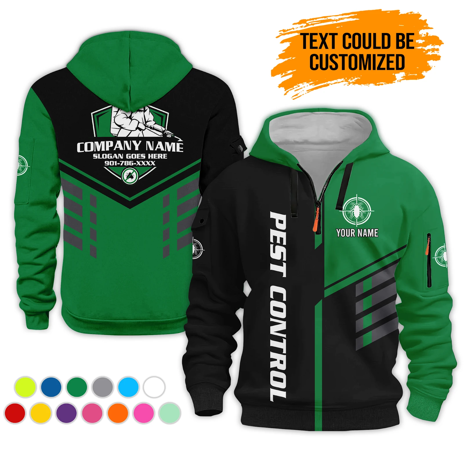 6589615-personalized-name-pest-control-service-best-uniform-3d-clothing-gl855-36.jpg