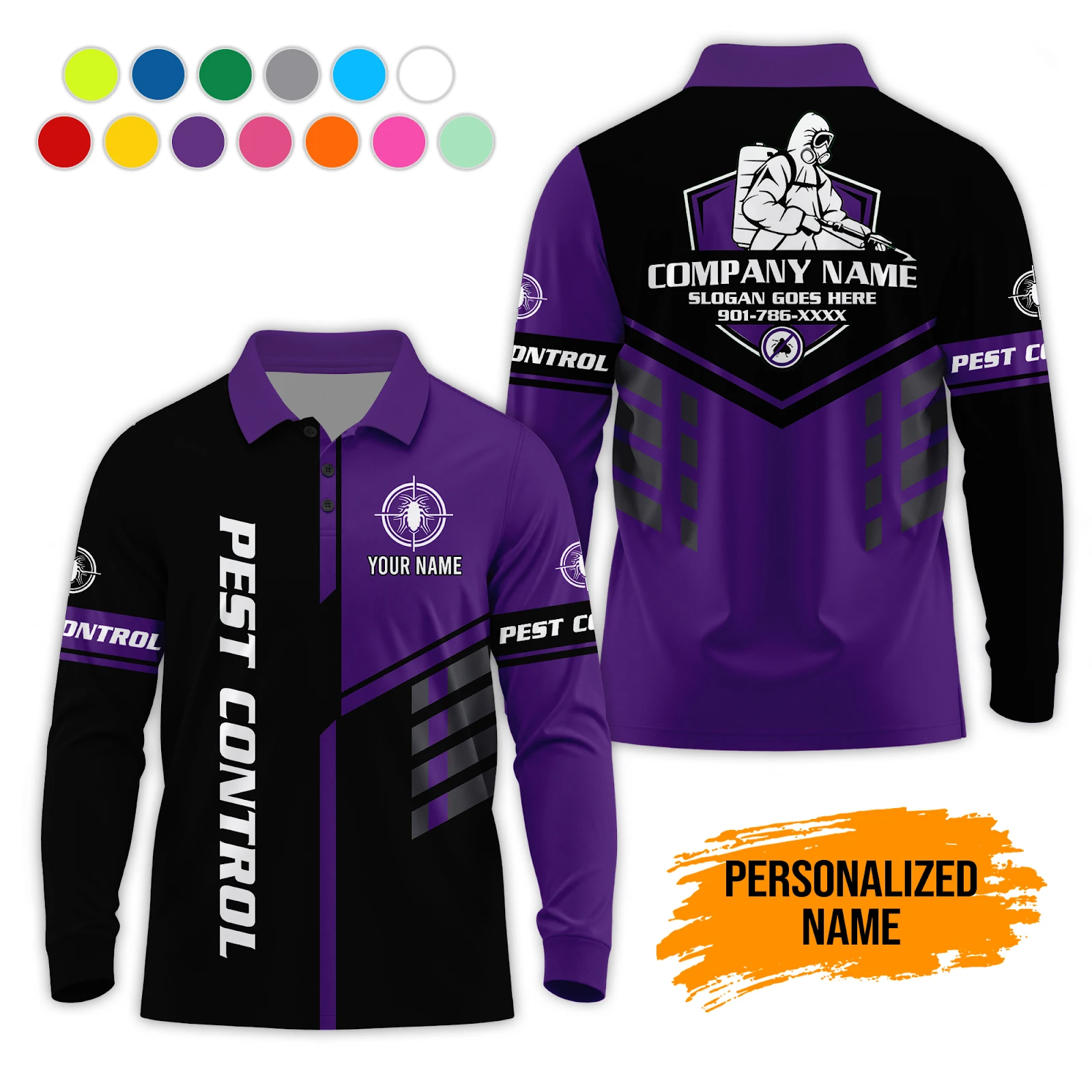 6589615-personalized-name-pest-control-service-best-uniform-3d-clothing-gl855-37.jpg