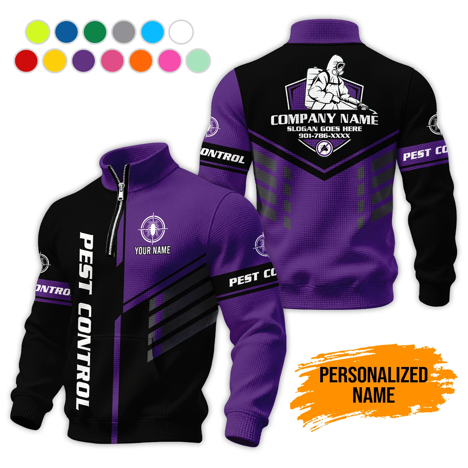 6589615-personalized-name-pest-control-service-best-uniform-3d-clothing-gl855-38.jpg