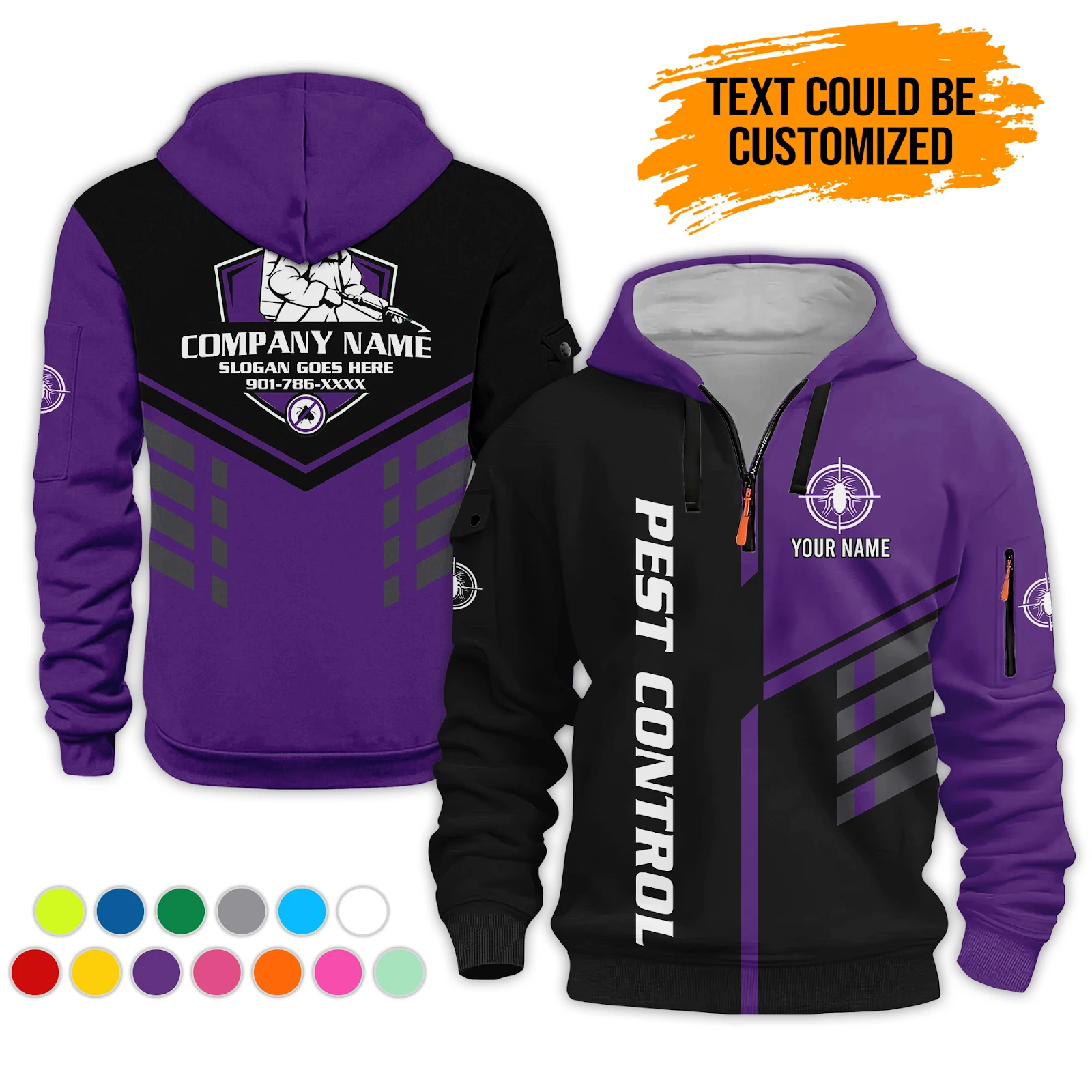6589615-personalized-name-pest-control-service-best-uniform-3d-clothing-gl855-39.jpg