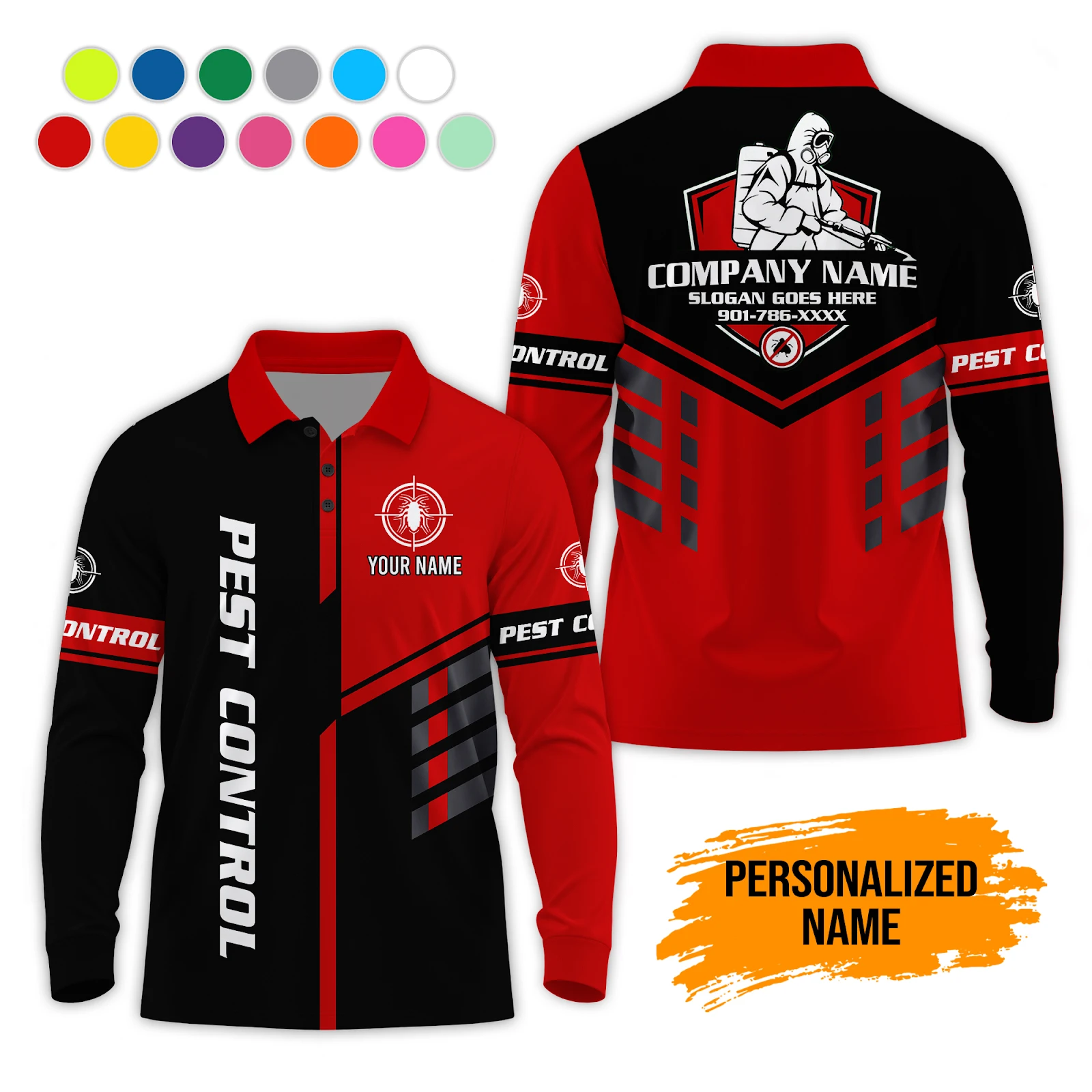 6589615-personalized-name-pest-control-service-best-uniform-3d-clothing-gl855-4.jpg