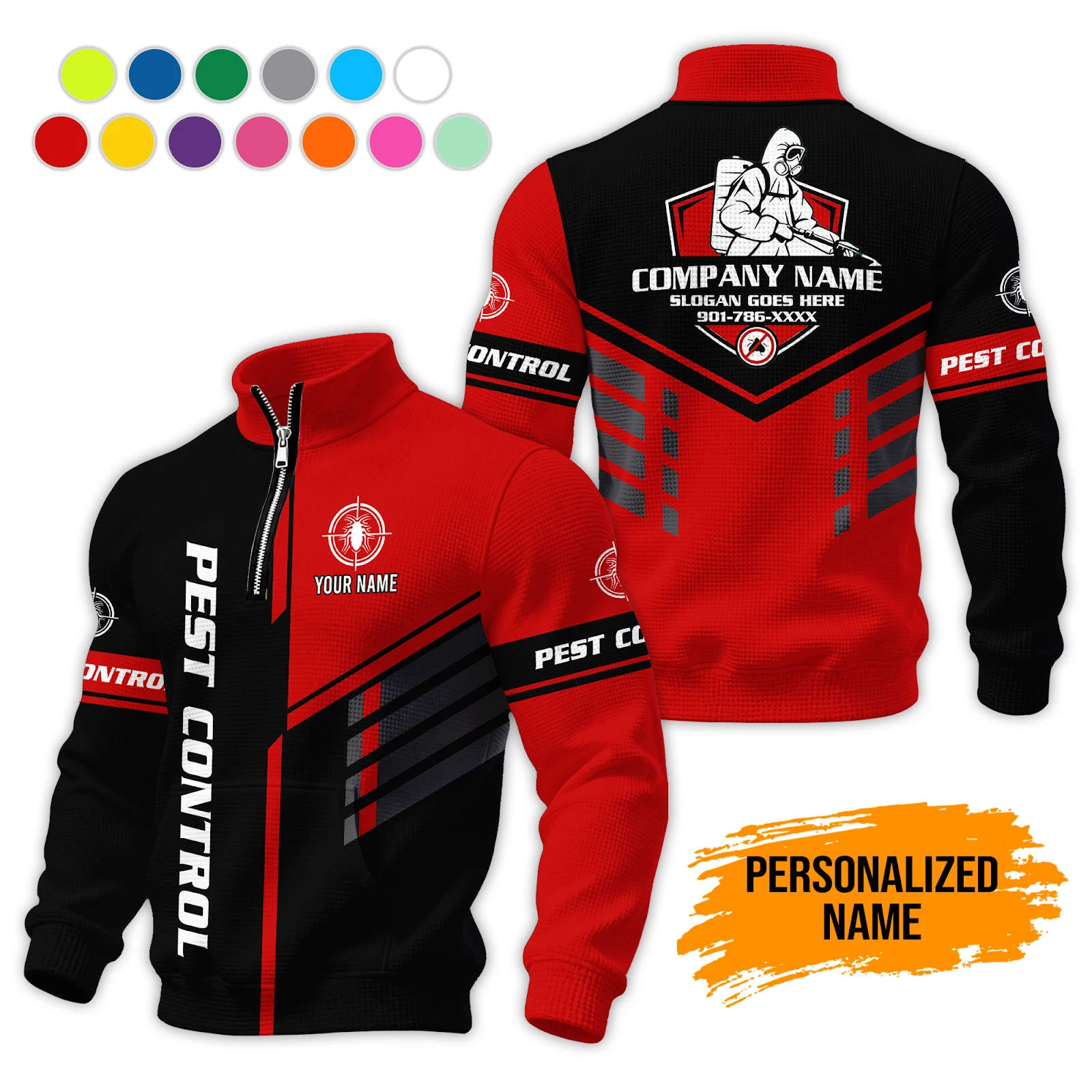 6589615-personalized-name-pest-control-service-best-uniform-3d-clothing-gl855-5.jpg