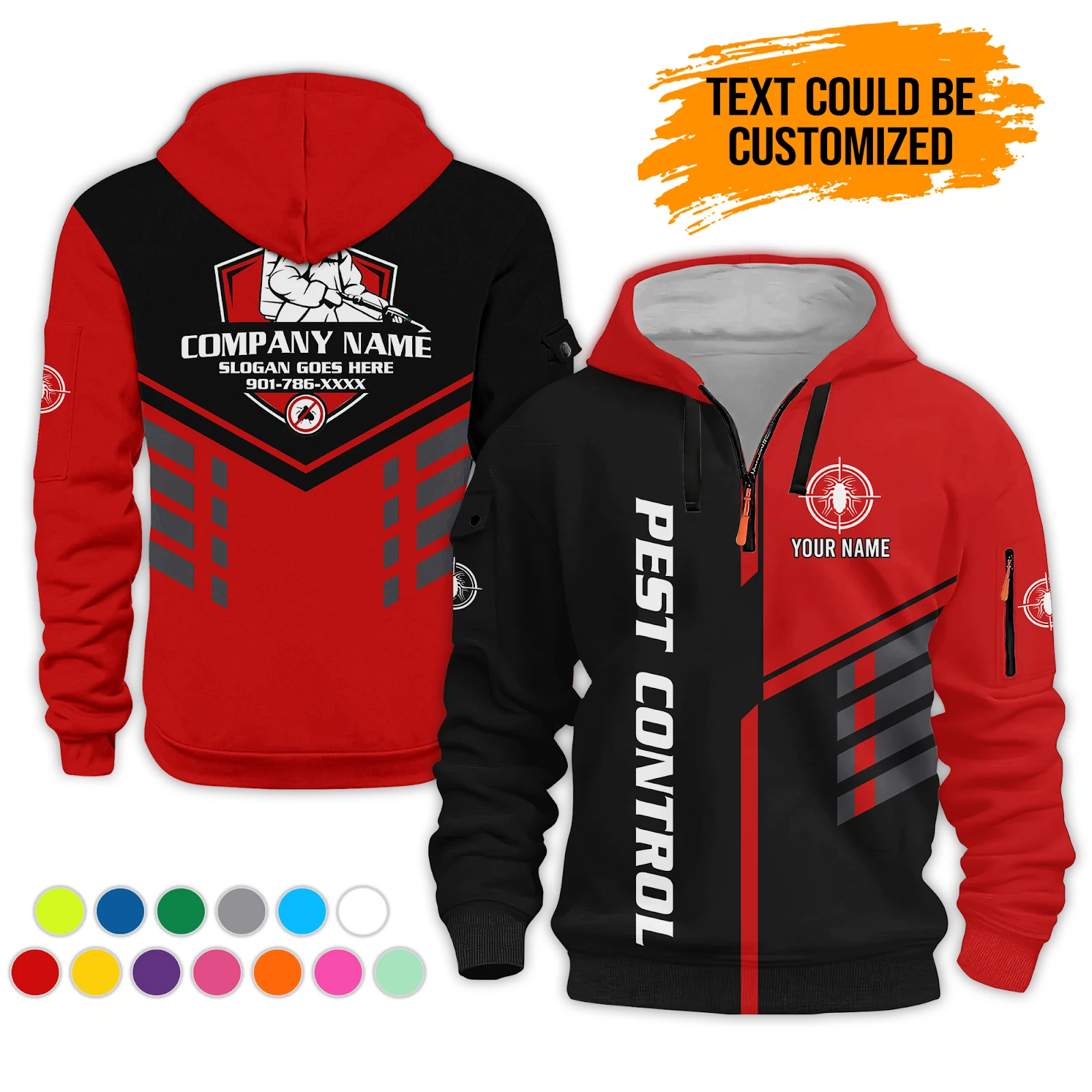 6589615-personalized-name-pest-control-service-best-uniform-3d-clothing-gl855-6.jpg