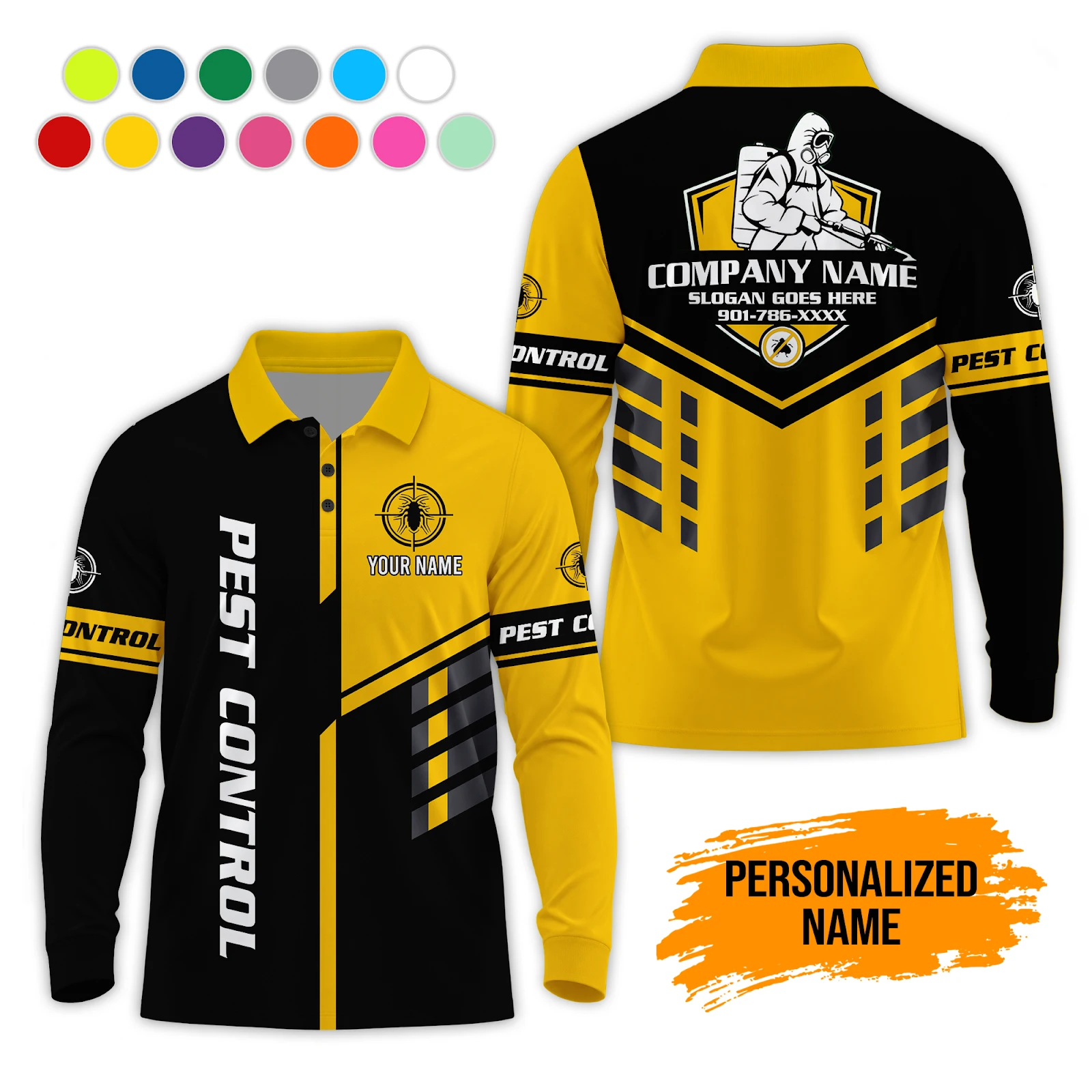 6589615-personalized-name-pest-control-service-best-uniform-3d-clothing-gl855-7.jpg