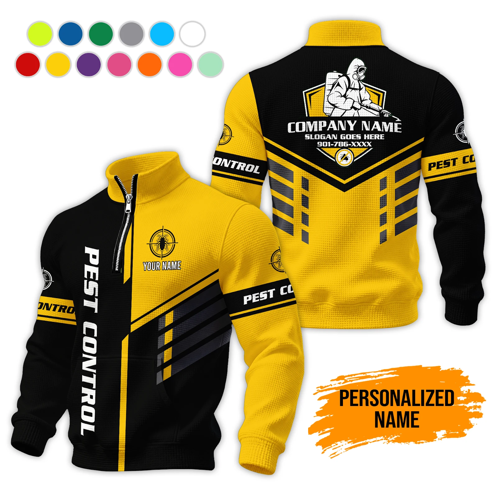 6589615-personalized-name-pest-control-service-best-uniform-3d-clothing-gl855-8.jpg