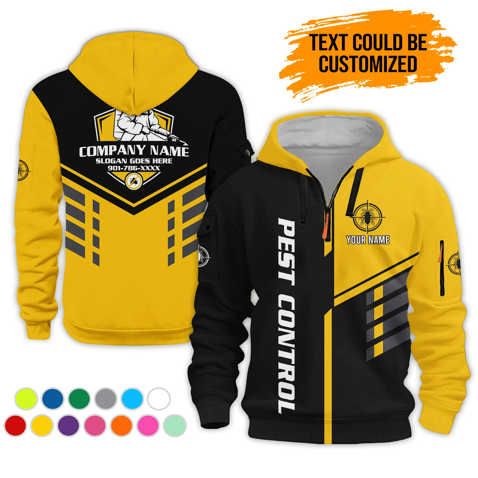 6589615-personalized-name-pest-control-service-best-uniform-3d-clothing-gl855-9.jpg