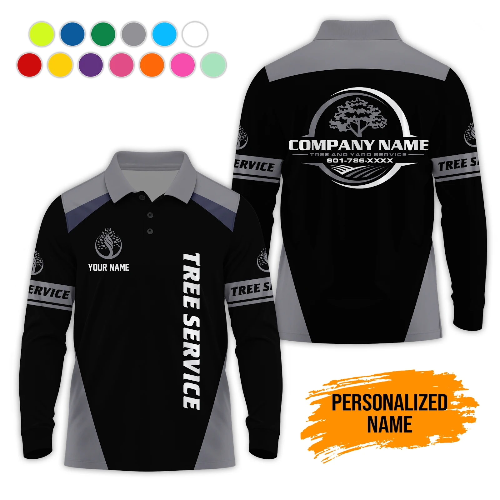 6590134-personalized-name-tree-service-polo-sleeve-shirt-gl858-10.jpg