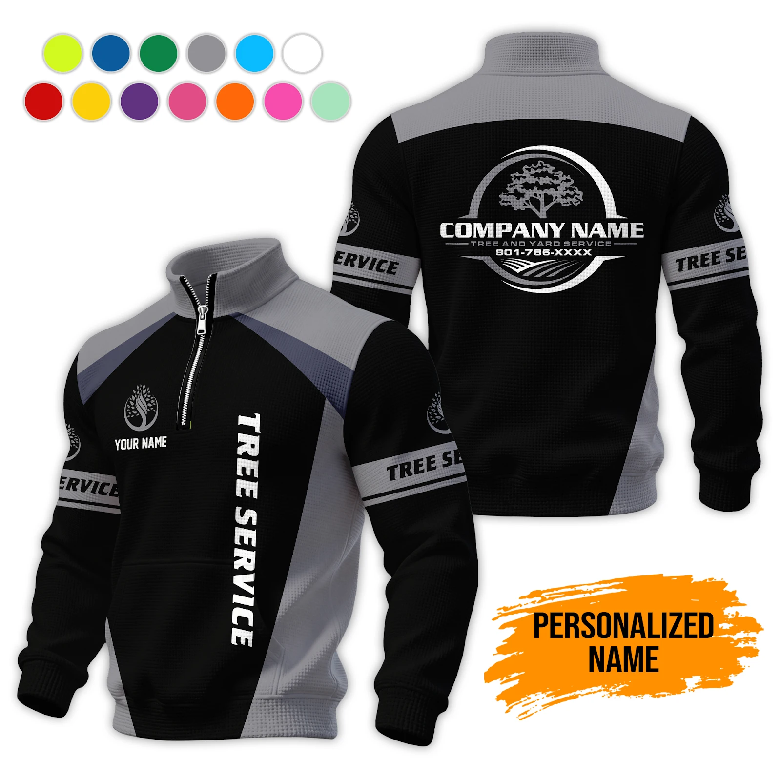6590134-personalized-name-tree-service-polo-sleeve-shirt-gl858-11.jpg
