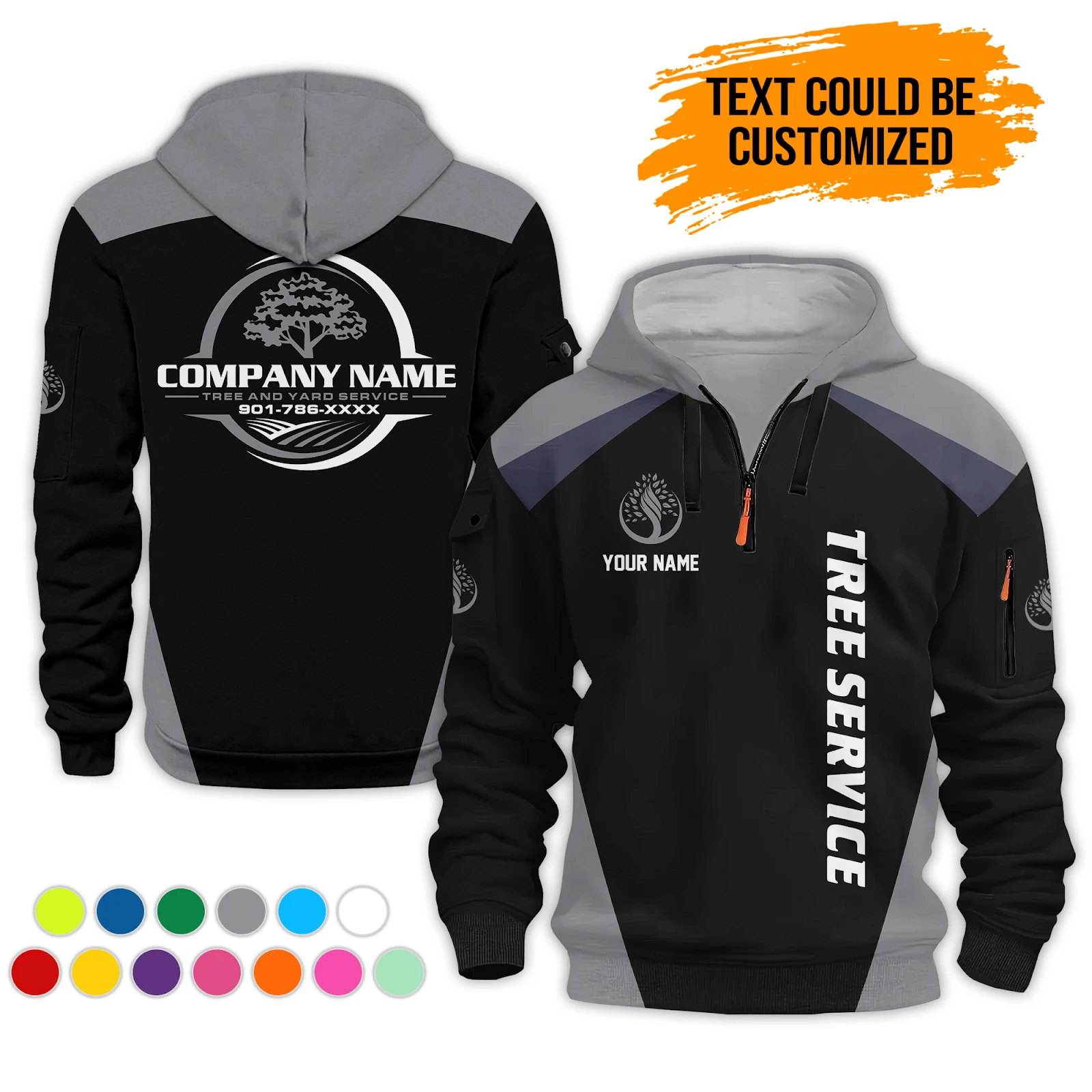 6590134-personalized-name-tree-service-polo-sleeve-shirt-gl858-12.jpg