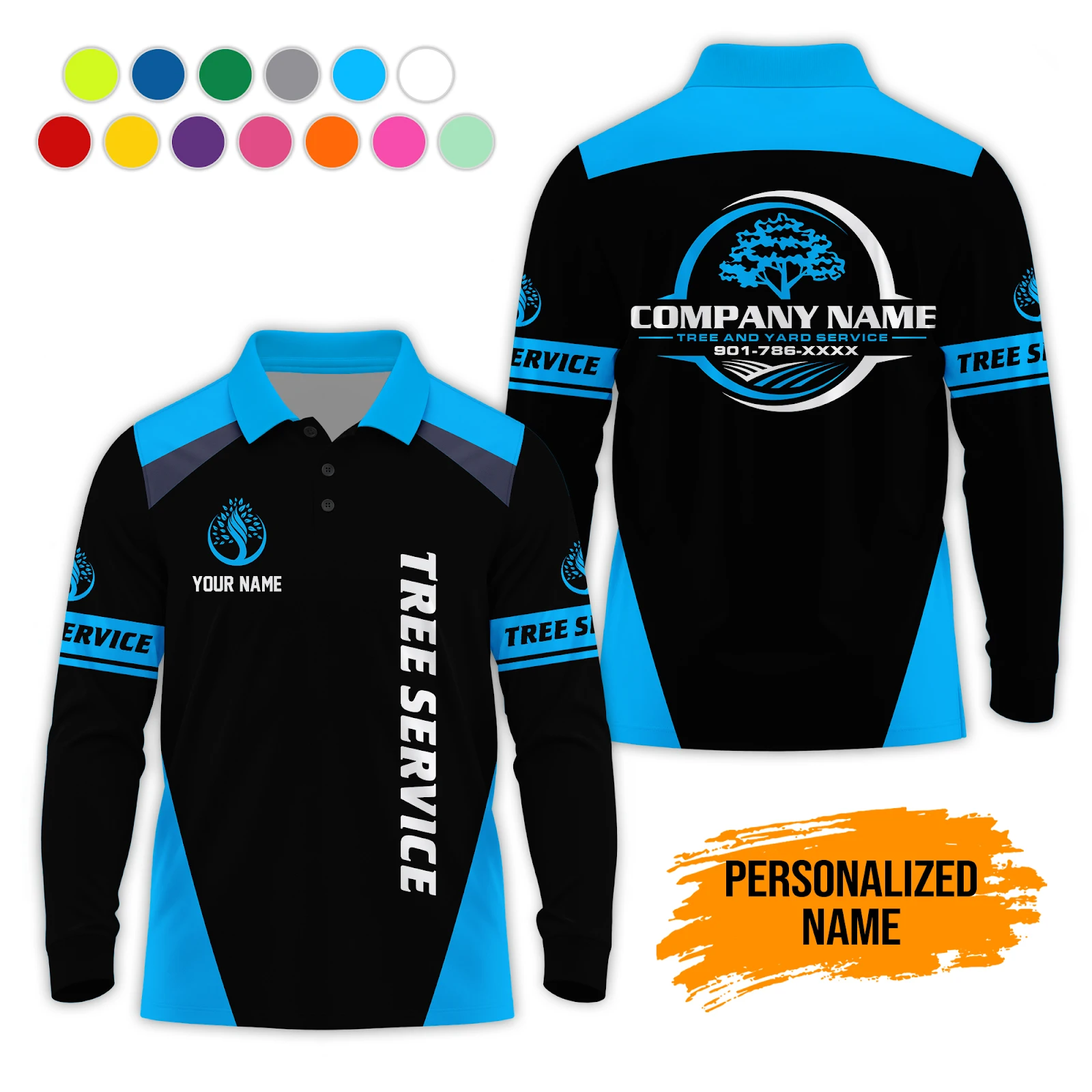 6590134-personalized-name-tree-service-polo-sleeve-shirt-gl858-13.jpg