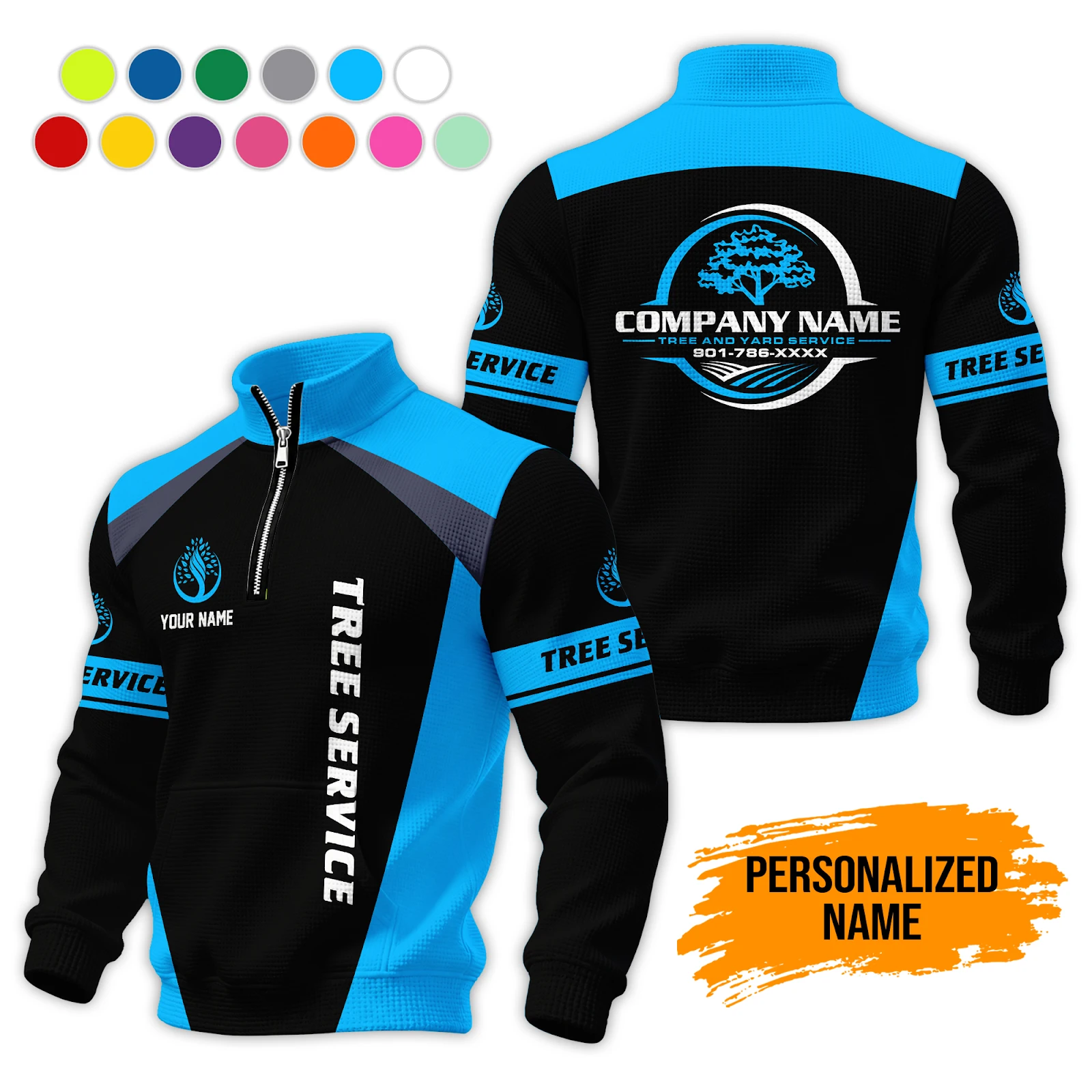 6590134-personalized-name-tree-service-polo-sleeve-shirt-gl858-14.jpg