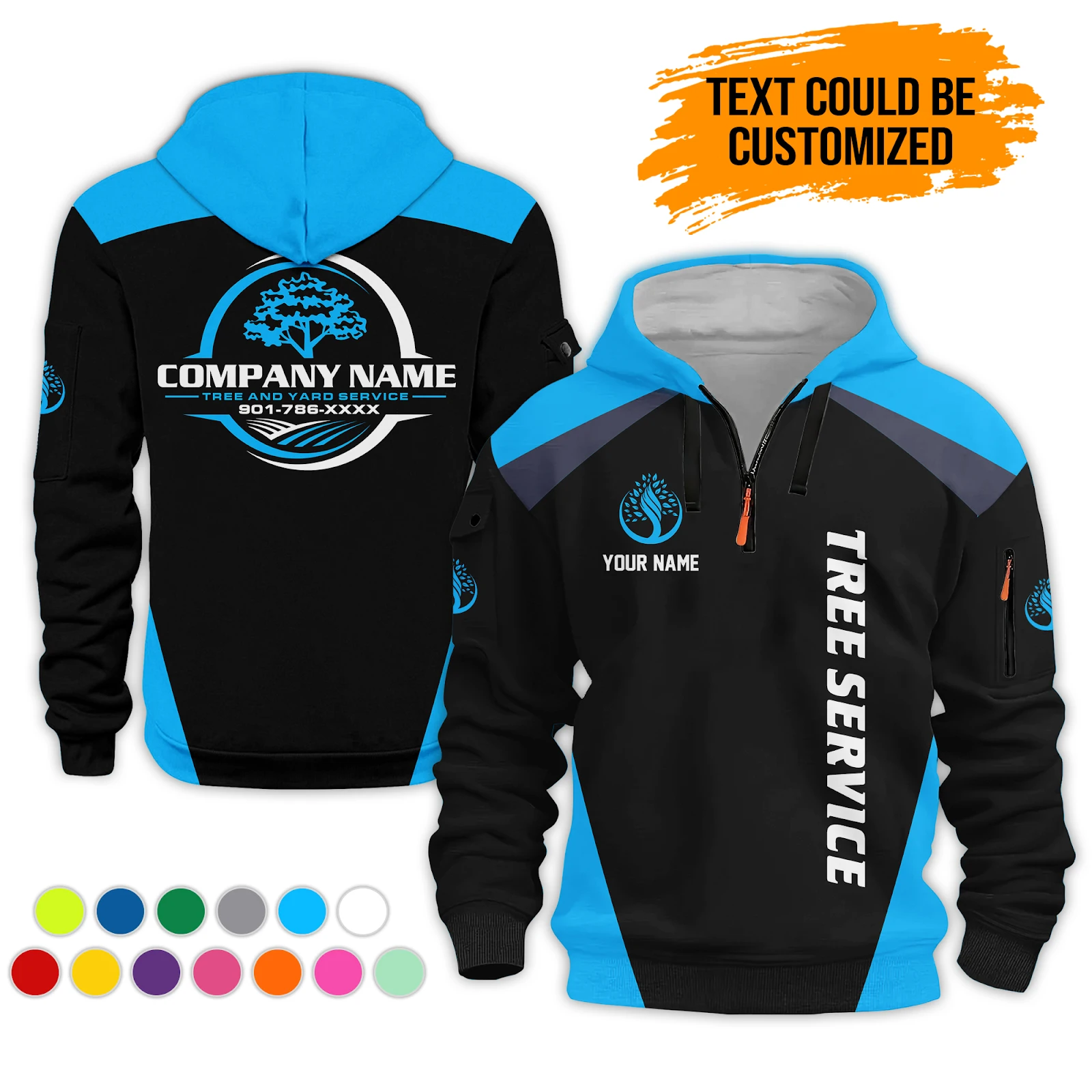 6590134-personalized-name-tree-service-polo-sleeve-shirt-gl858-15.jpg