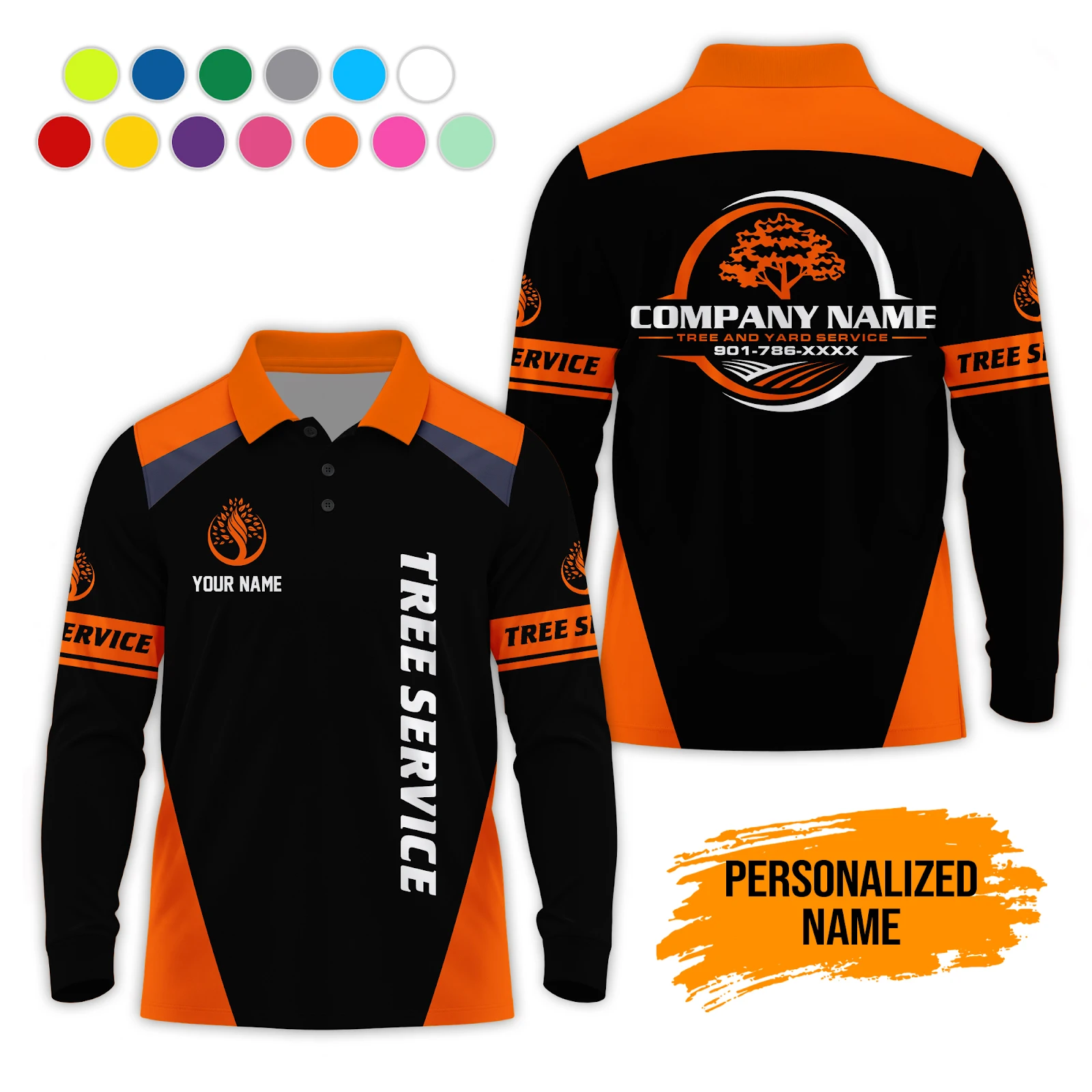6590134-personalized-name-tree-service-polo-sleeve-shirt-gl858-16.jpg