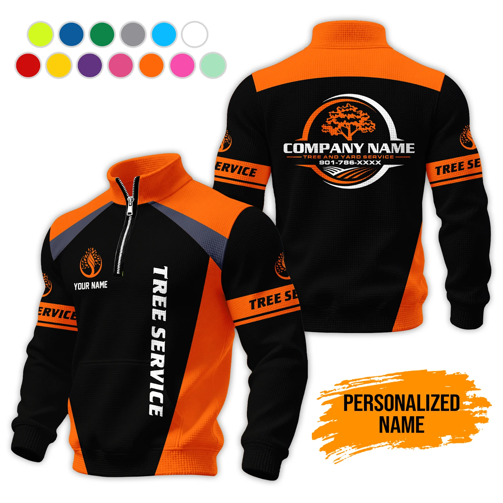 6590134-personalized-name-tree-service-polo-sleeve-shirt-gl858-17.jpg