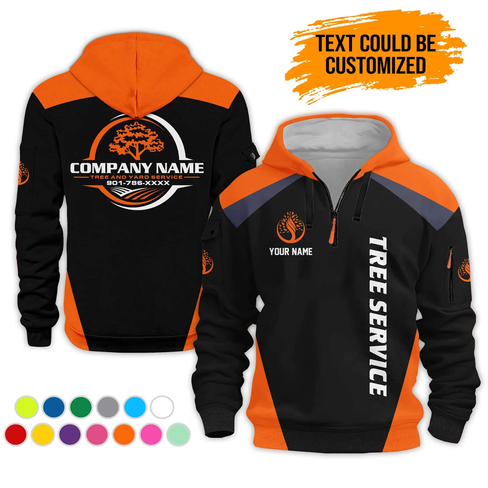 6590134-personalized-name-tree-service-polo-sleeve-shirt-gl858-18.jpg