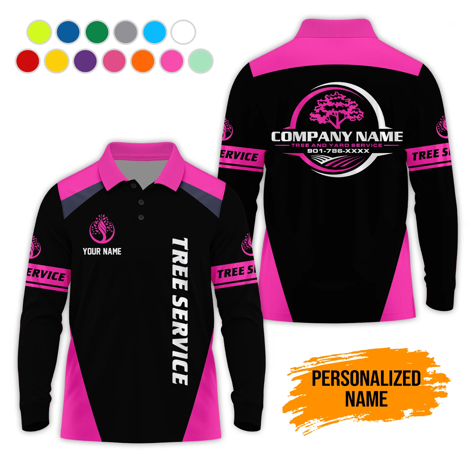 6590134-personalized-name-tree-service-polo-sleeve-shirt-gl858-19.jpg