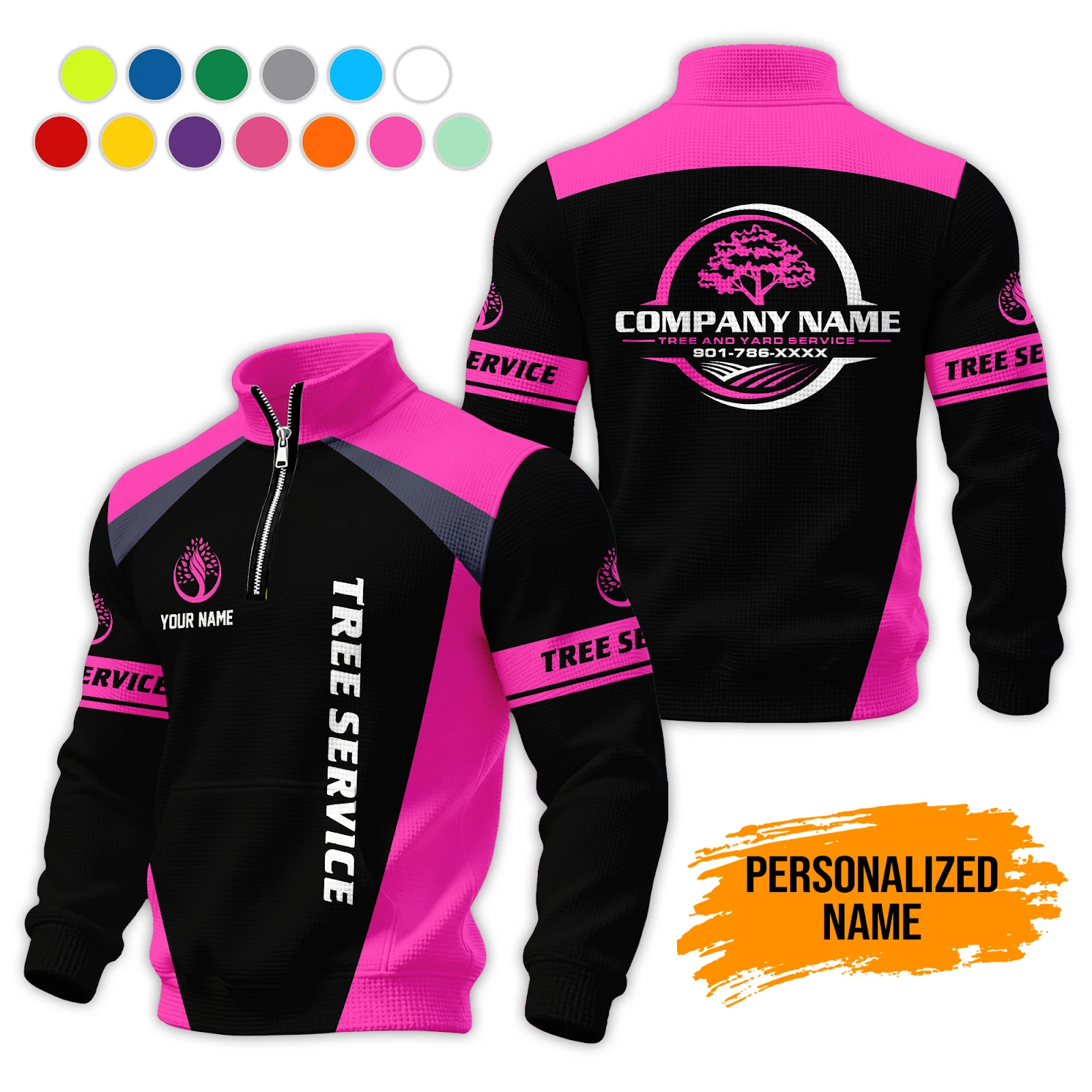 6590134-personalized-name-tree-service-polo-sleeve-shirt-gl858-20.jpg