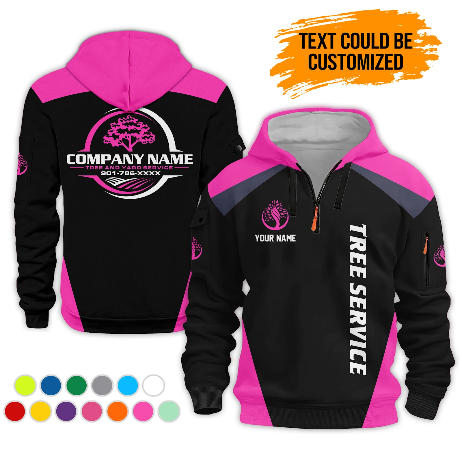 6590134-personalized-name-tree-service-polo-sleeve-shirt-gl858-21.jpg