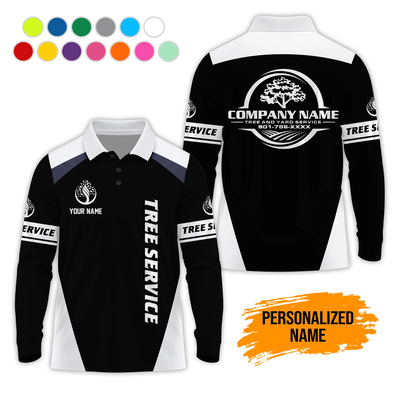 6590134-personalized-name-tree-service-polo-sleeve-shirt-gl858-22.jpg