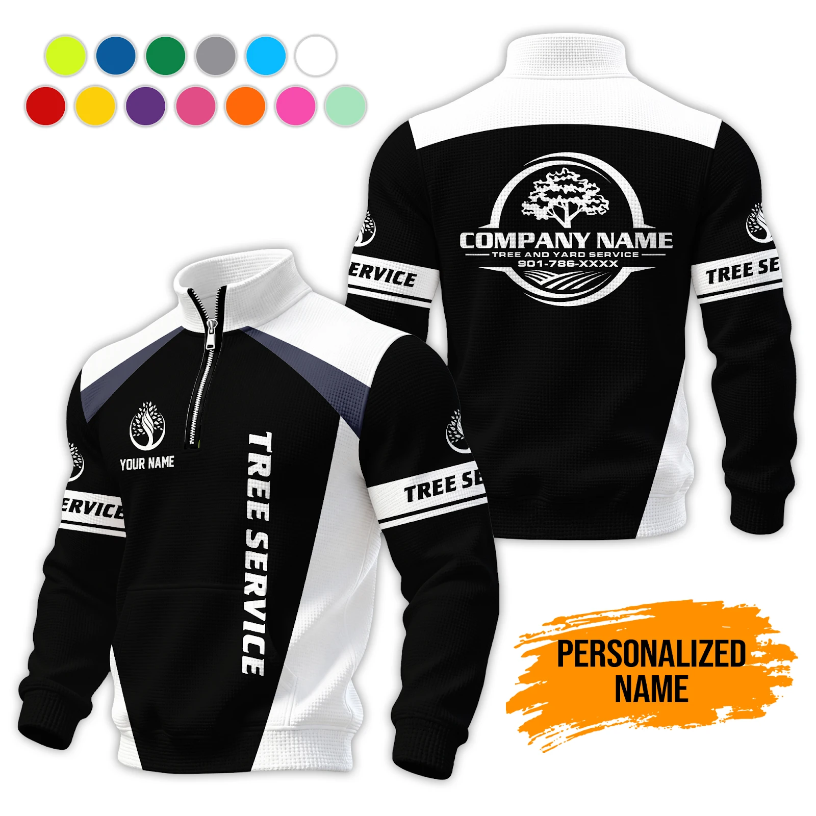 6590134-personalized-name-tree-service-polo-sleeve-shirt-gl858-23.jpg