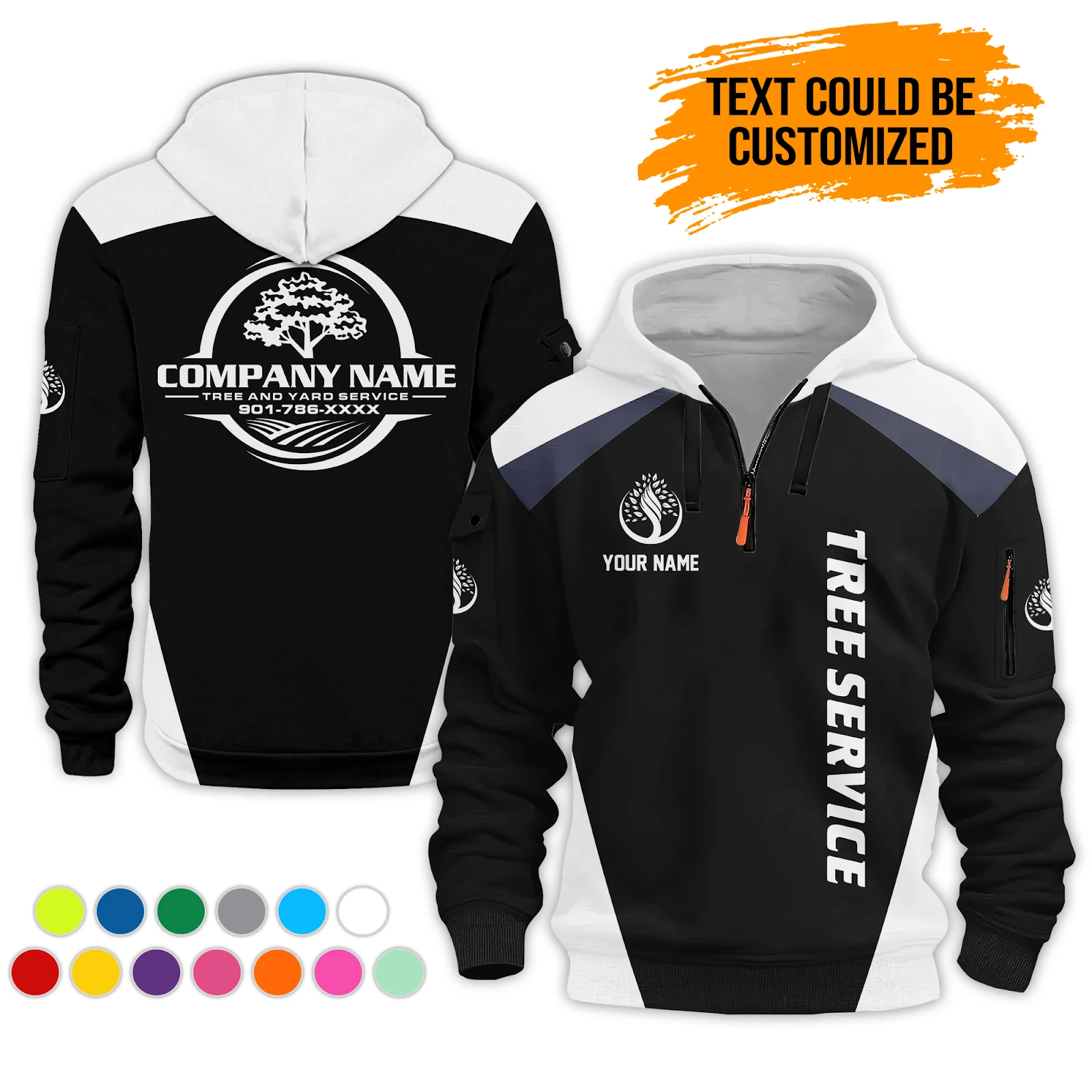 6590134-personalized-name-tree-service-polo-sleeve-shirt-gl858-24.jpg