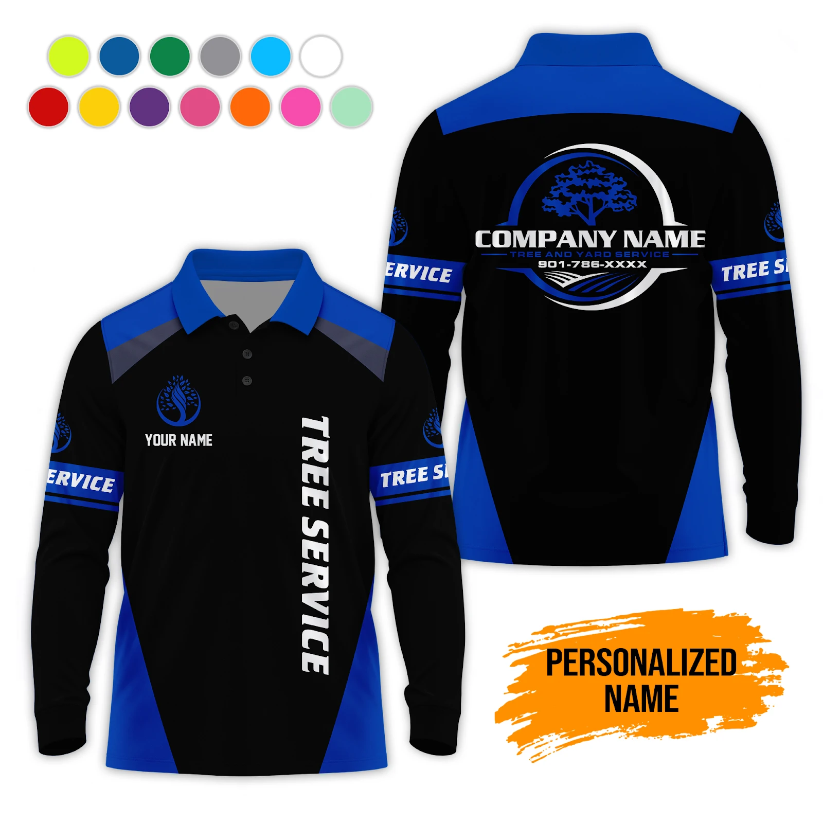6590134-personalized-name-tree-service-polo-sleeve-shirt-gl858-25.jpg