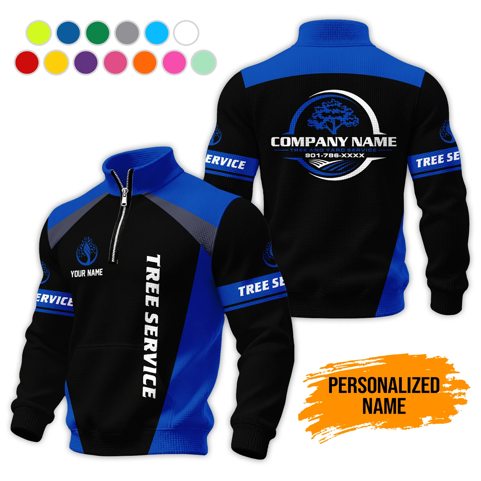 6590134-personalized-name-tree-service-polo-sleeve-shirt-gl858-26.jpg