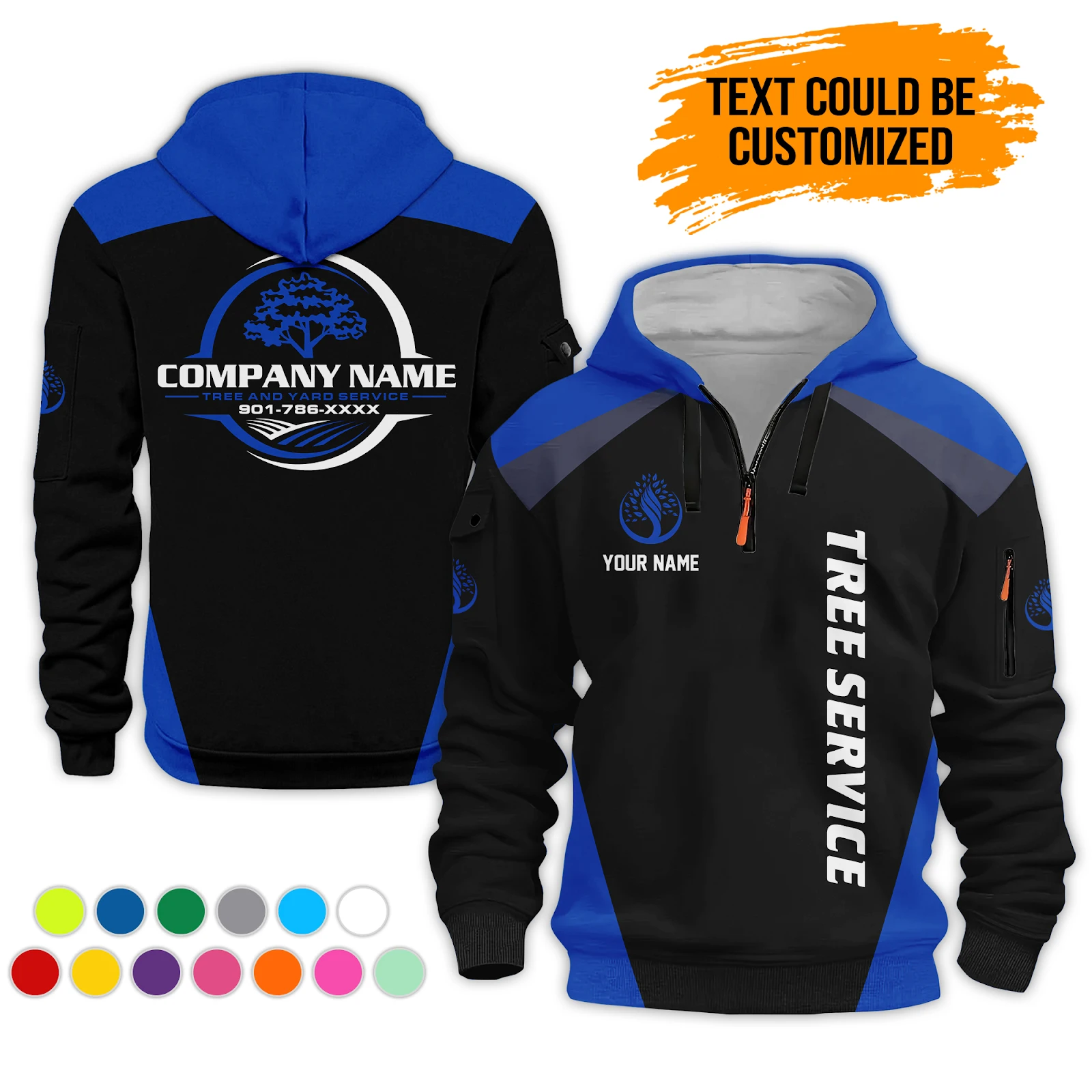 6590134-personalized-name-tree-service-polo-sleeve-shirt-gl858-27.jpg