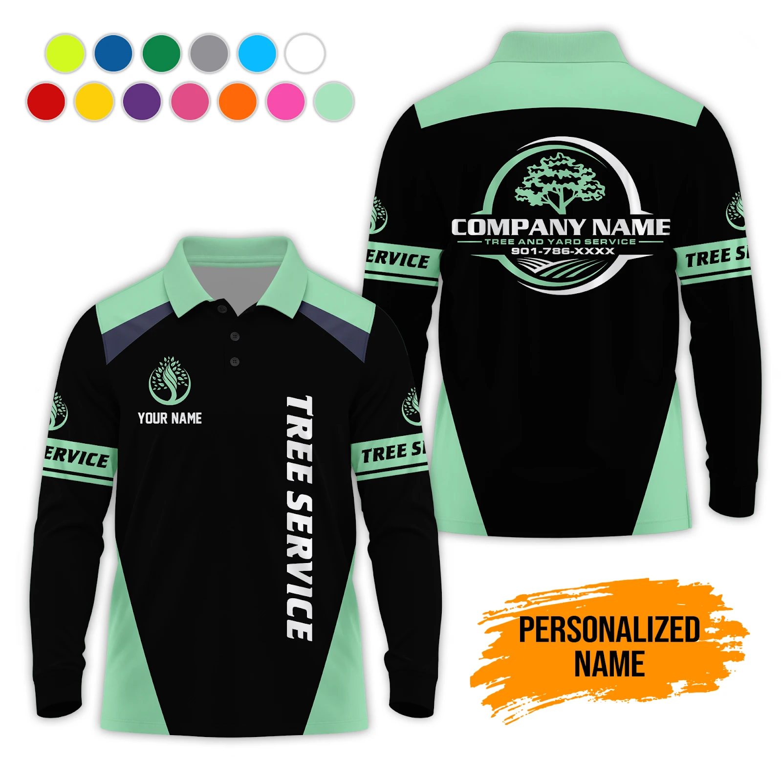 6590134-personalized-name-tree-service-polo-sleeve-shirt-gl858-28.jpg
