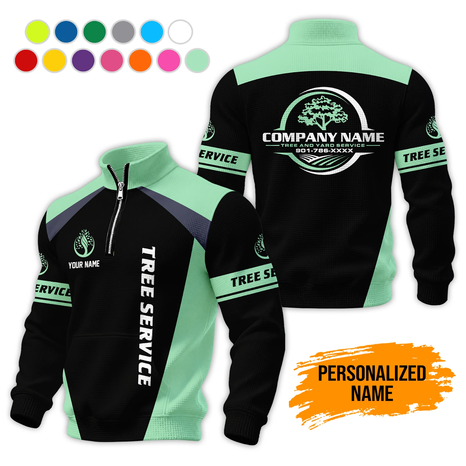 6590134-personalized-name-tree-service-polo-sleeve-shirt-gl858-29.jpg