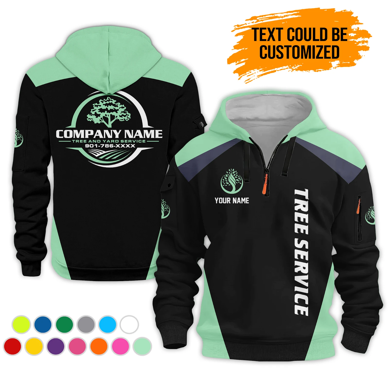 6590134-personalized-name-tree-service-polo-sleeve-shirt-gl858-30.jpg