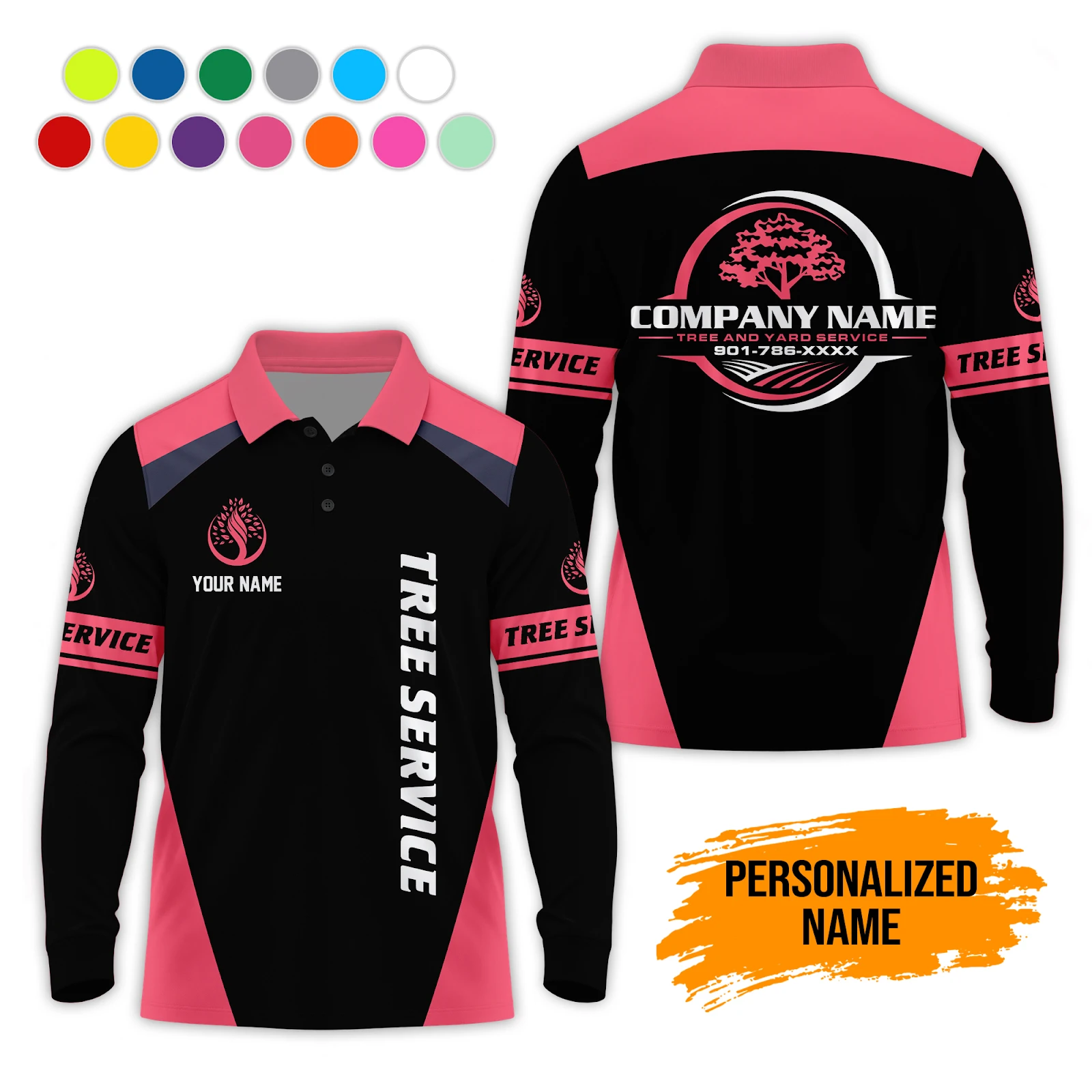 6590134-personalized-name-tree-service-polo-sleeve-shirt-gl858-31.jpg
