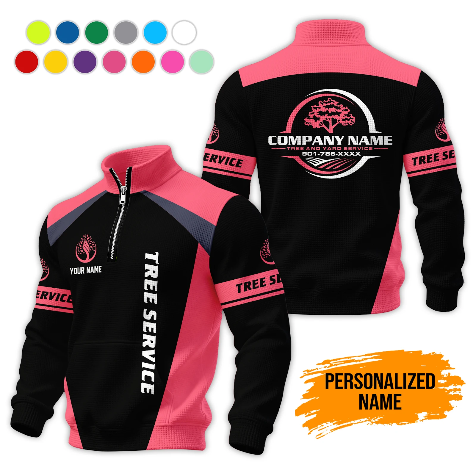 6590134-personalized-name-tree-service-polo-sleeve-shirt-gl858-32.jpg