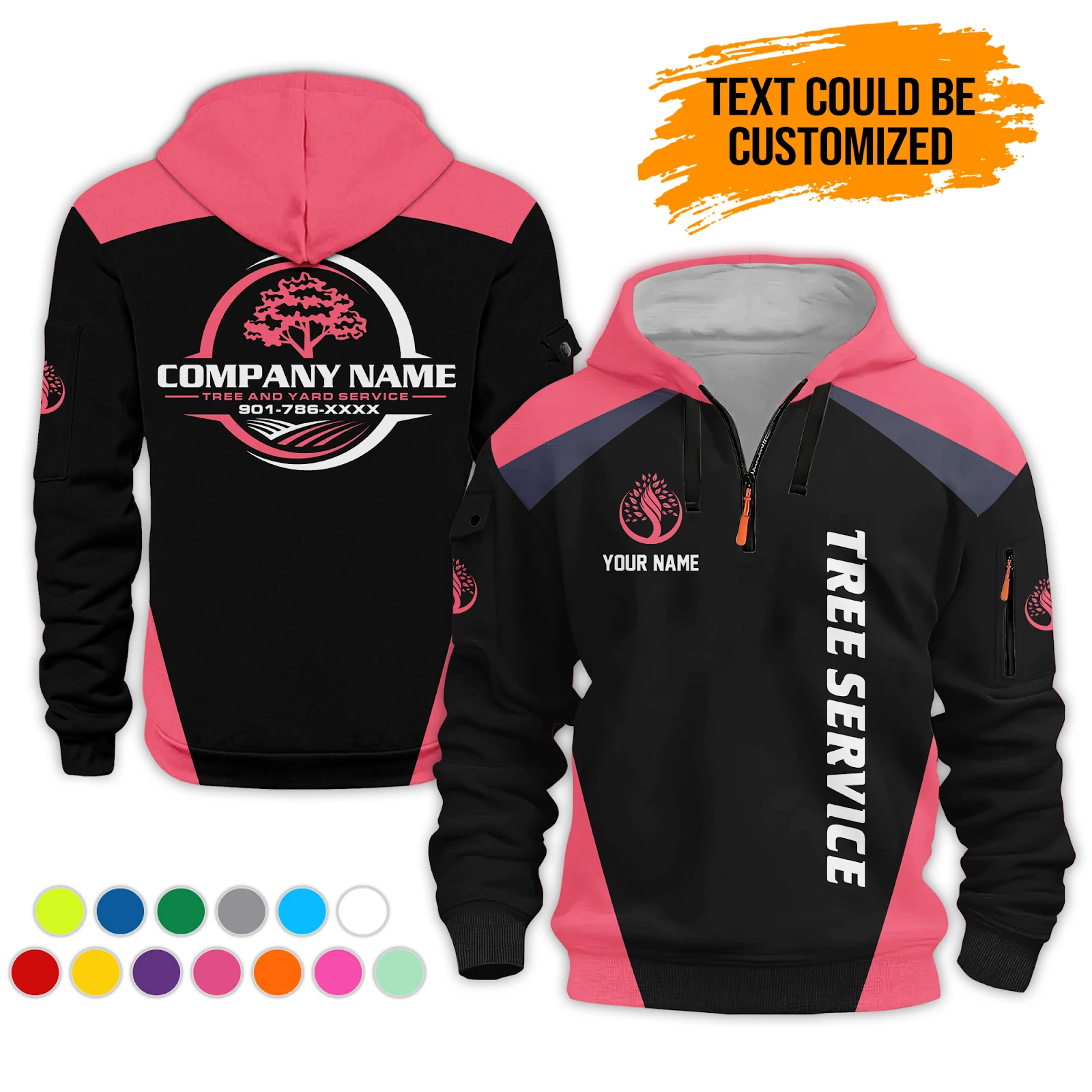 6590134-personalized-name-tree-service-polo-sleeve-shirt-gl858-33.jpg