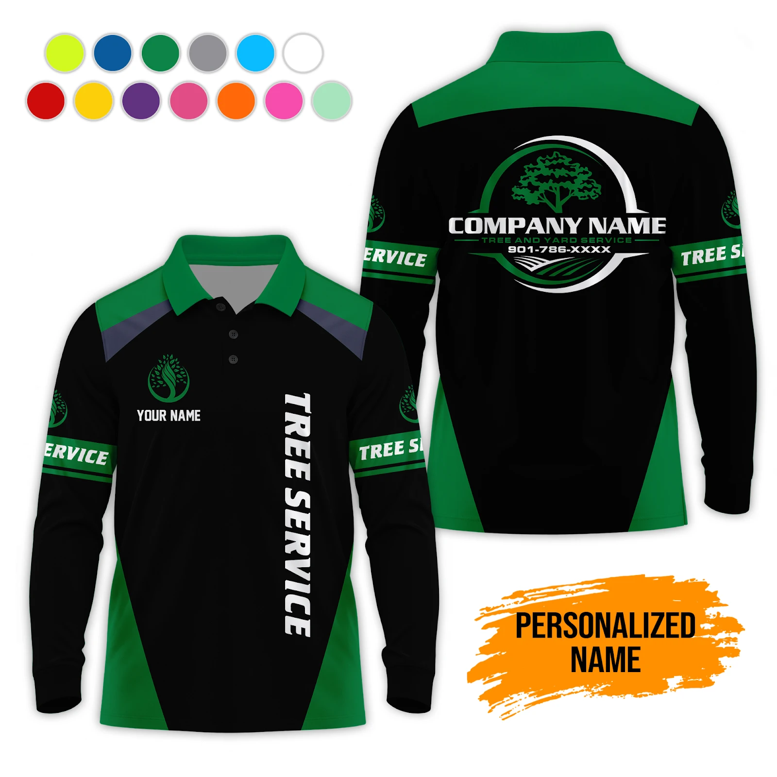 6590134-personalized-name-tree-service-polo-sleeve-shirt-gl858-34.jpg
