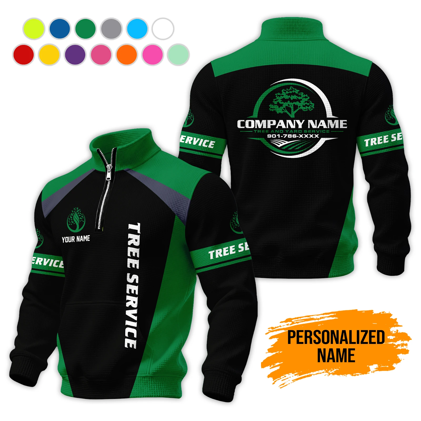 6590134-personalized-name-tree-service-polo-sleeve-shirt-gl858-35.jpg